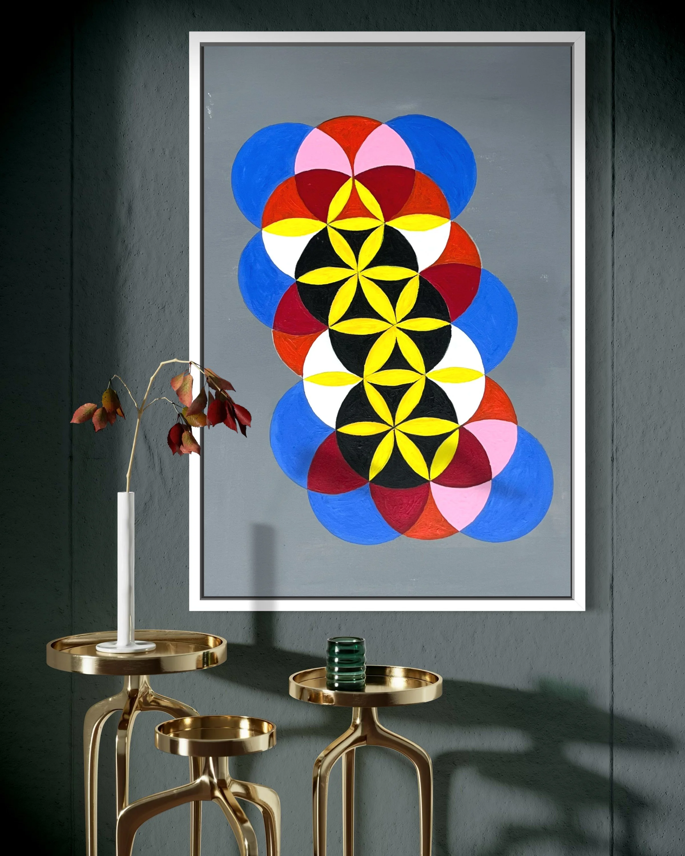 Flower of Life - Foyer .jpg