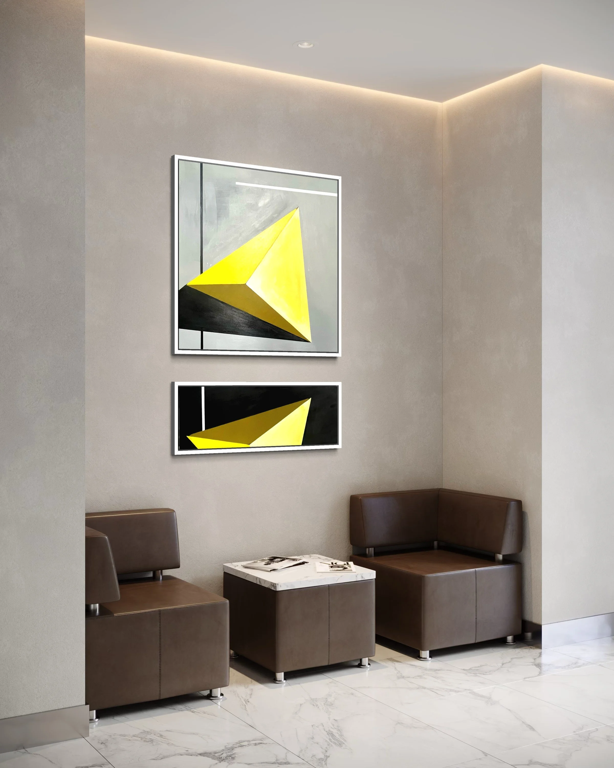 Solar Plexus Chakra - seating area.jpg