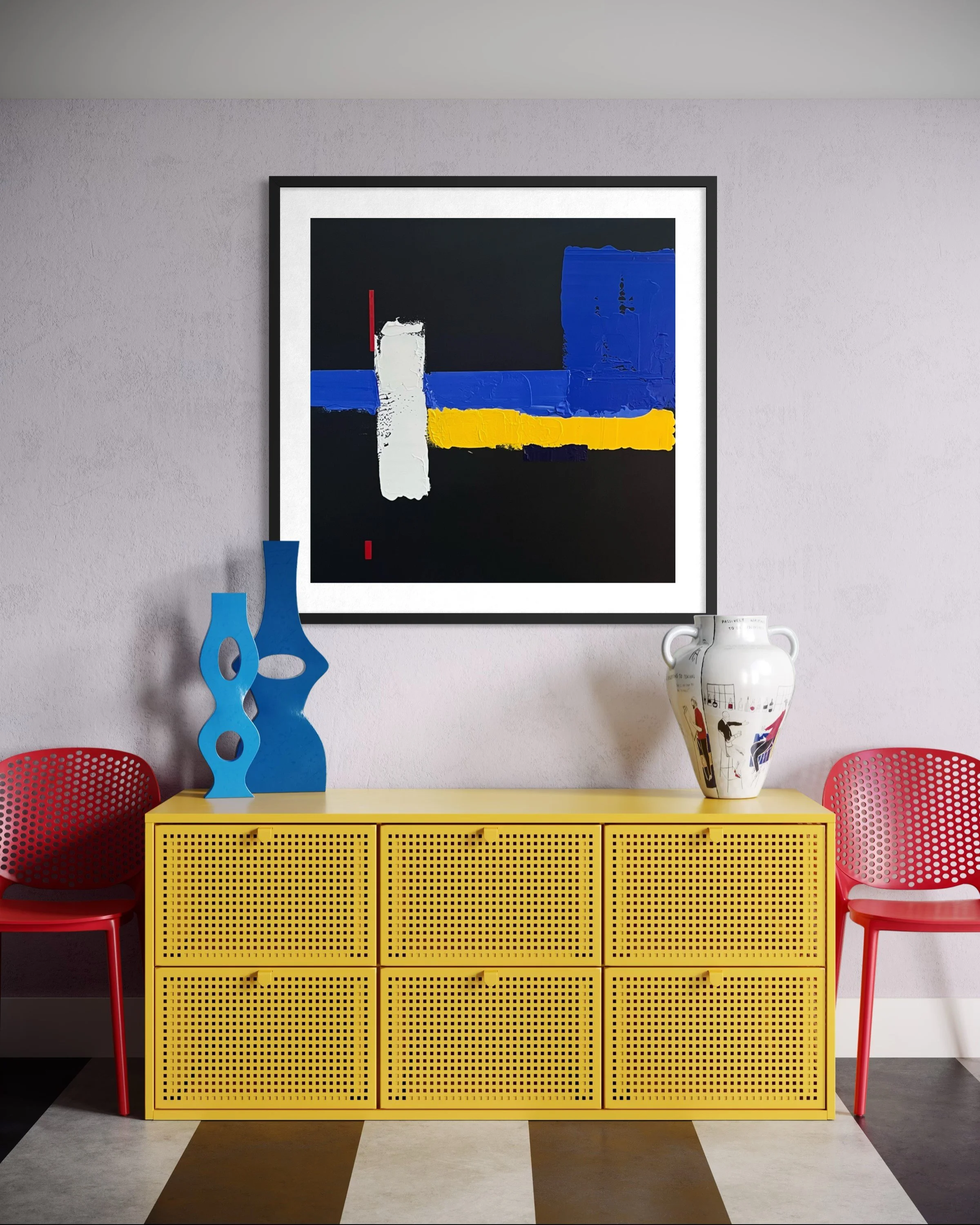 New Abstract - yellow drawers.jpg