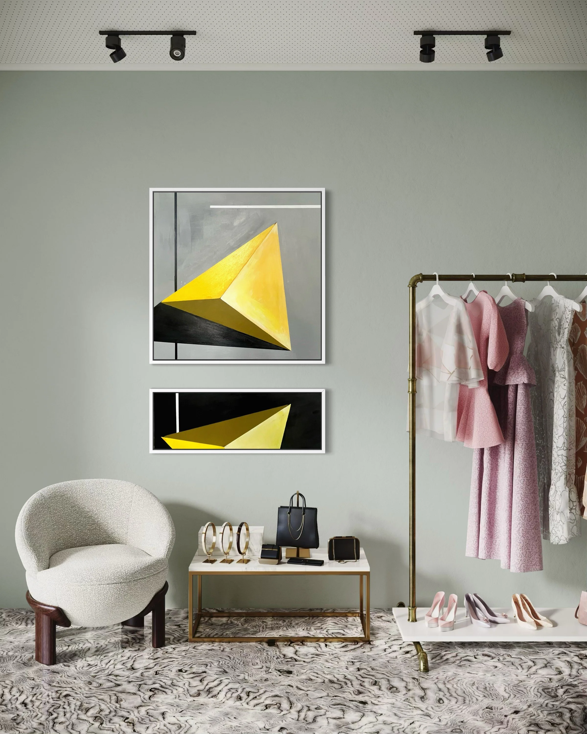 Solar Plexus Chakra - dressing room.jpg