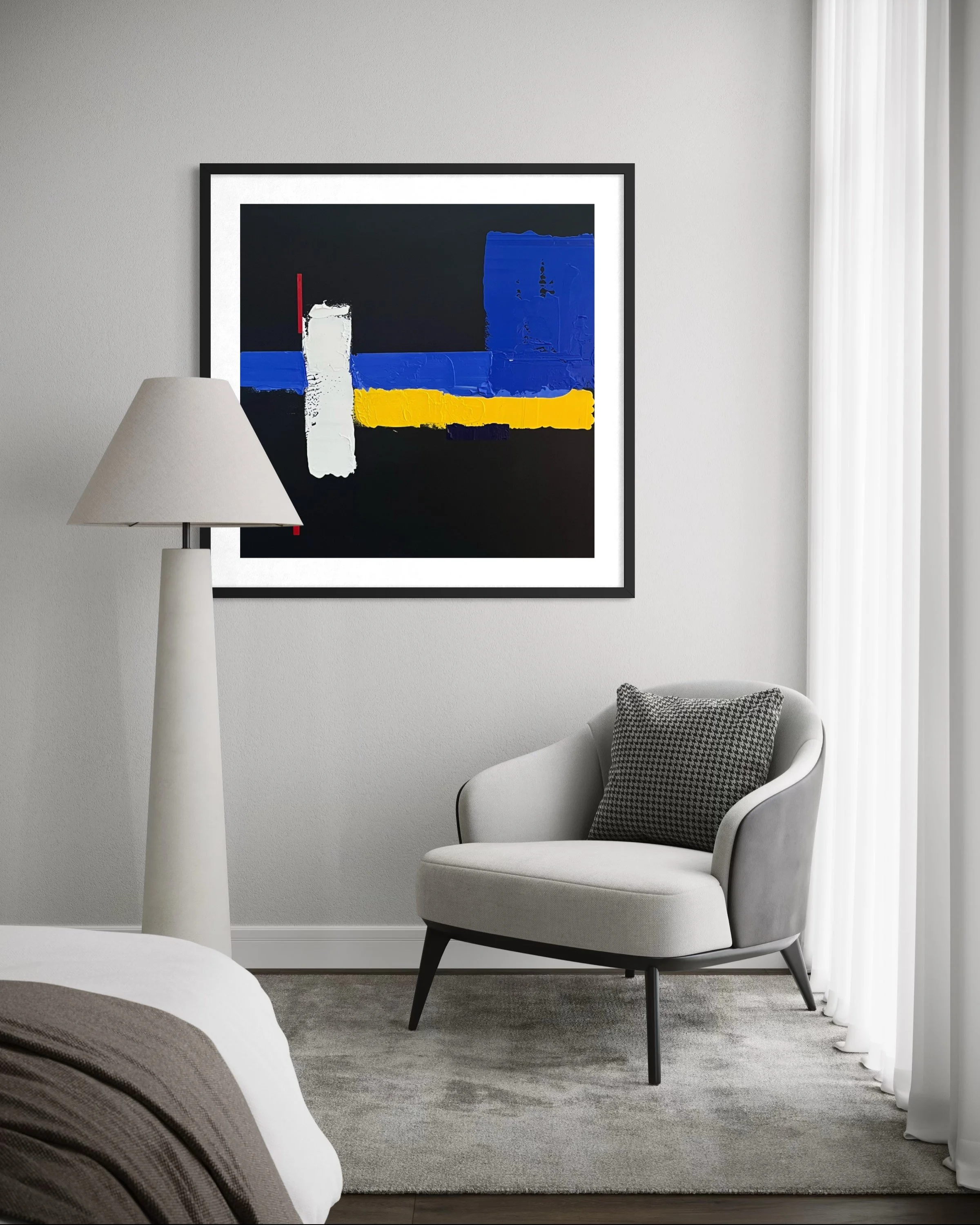 New Abstract - lamp and chair.jpg
