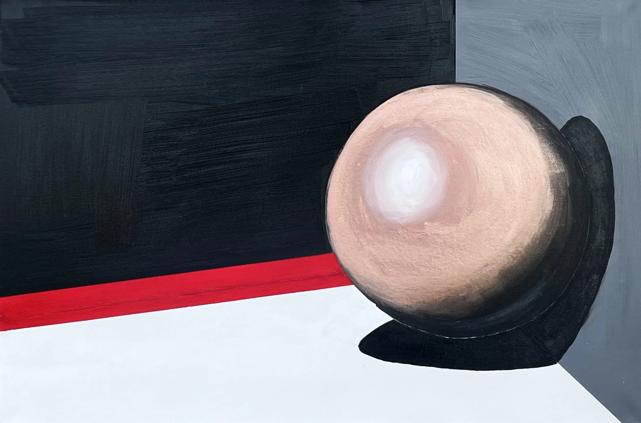Rose Gold Circle .jpg