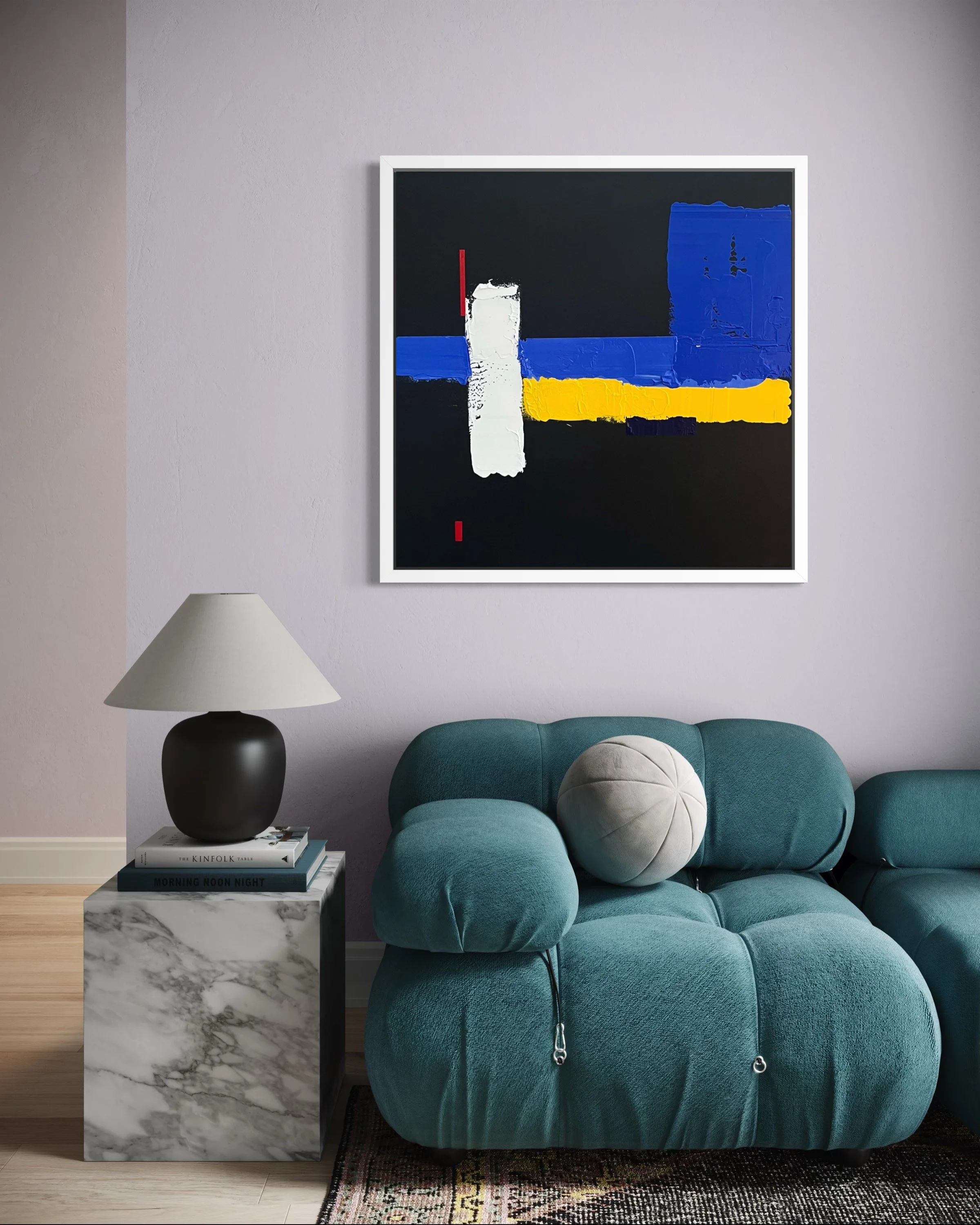 New Abstract - blue chair.jpg