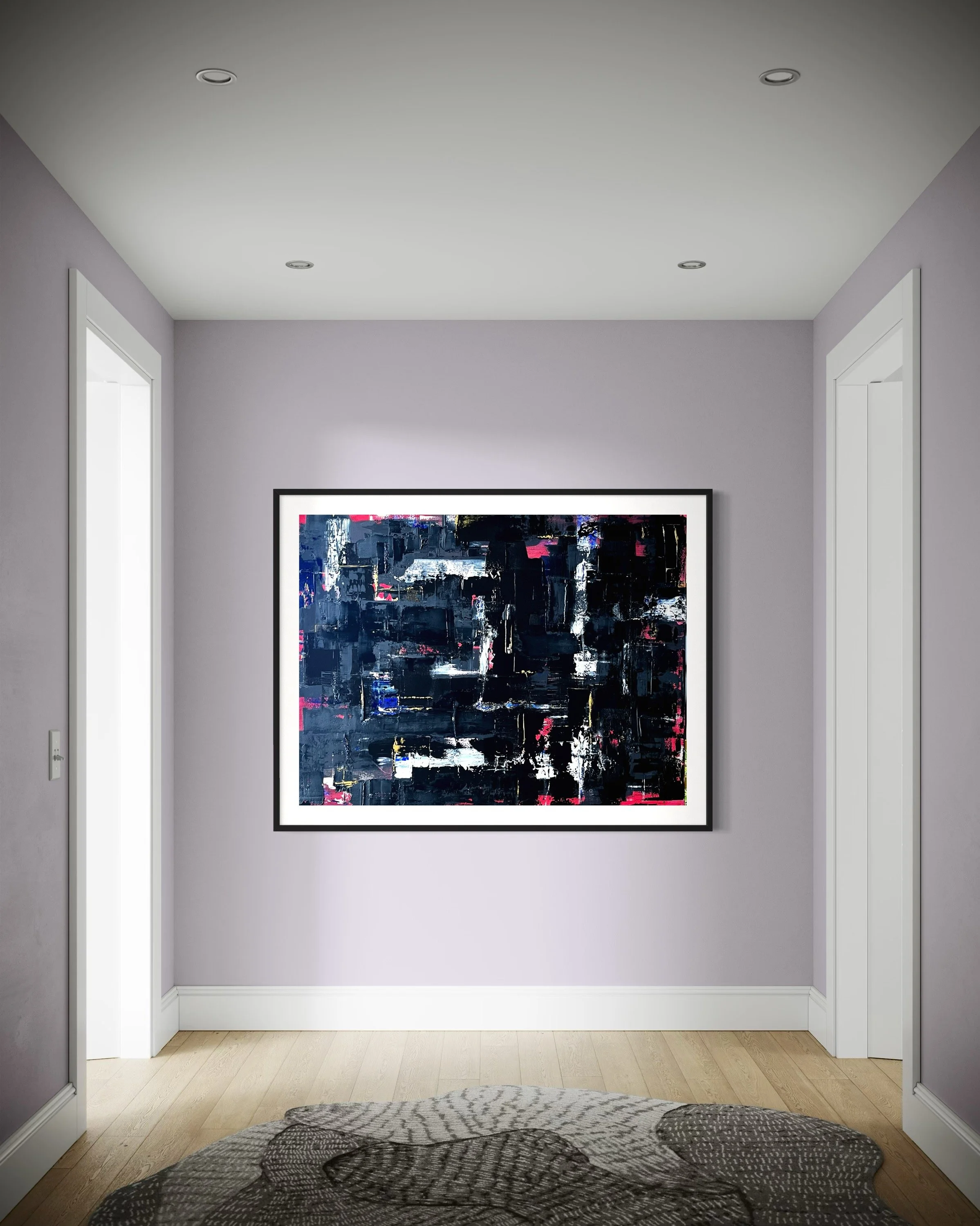 Perspective - hall.JPG