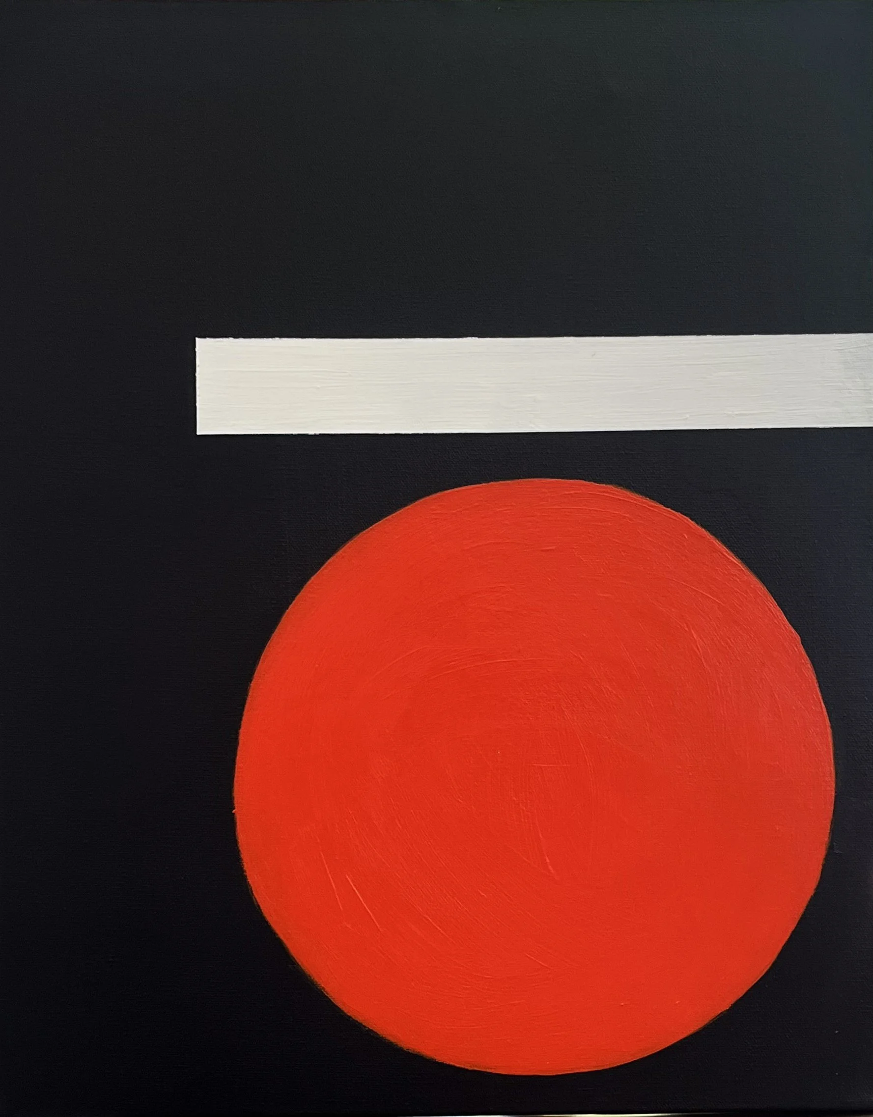 Balancing Act 2 - panel 2.jpg