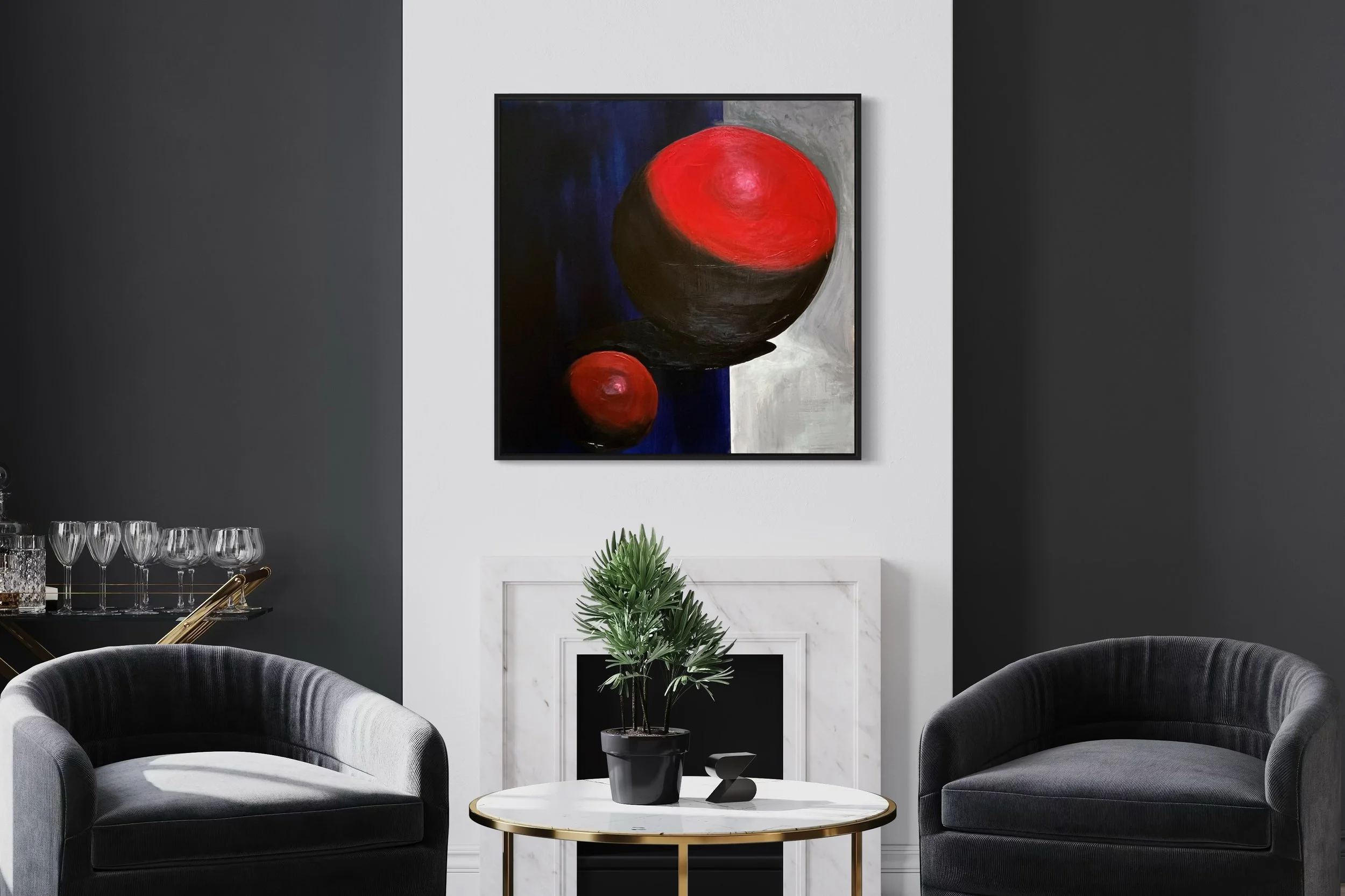 Perspective - sitting room.JPG