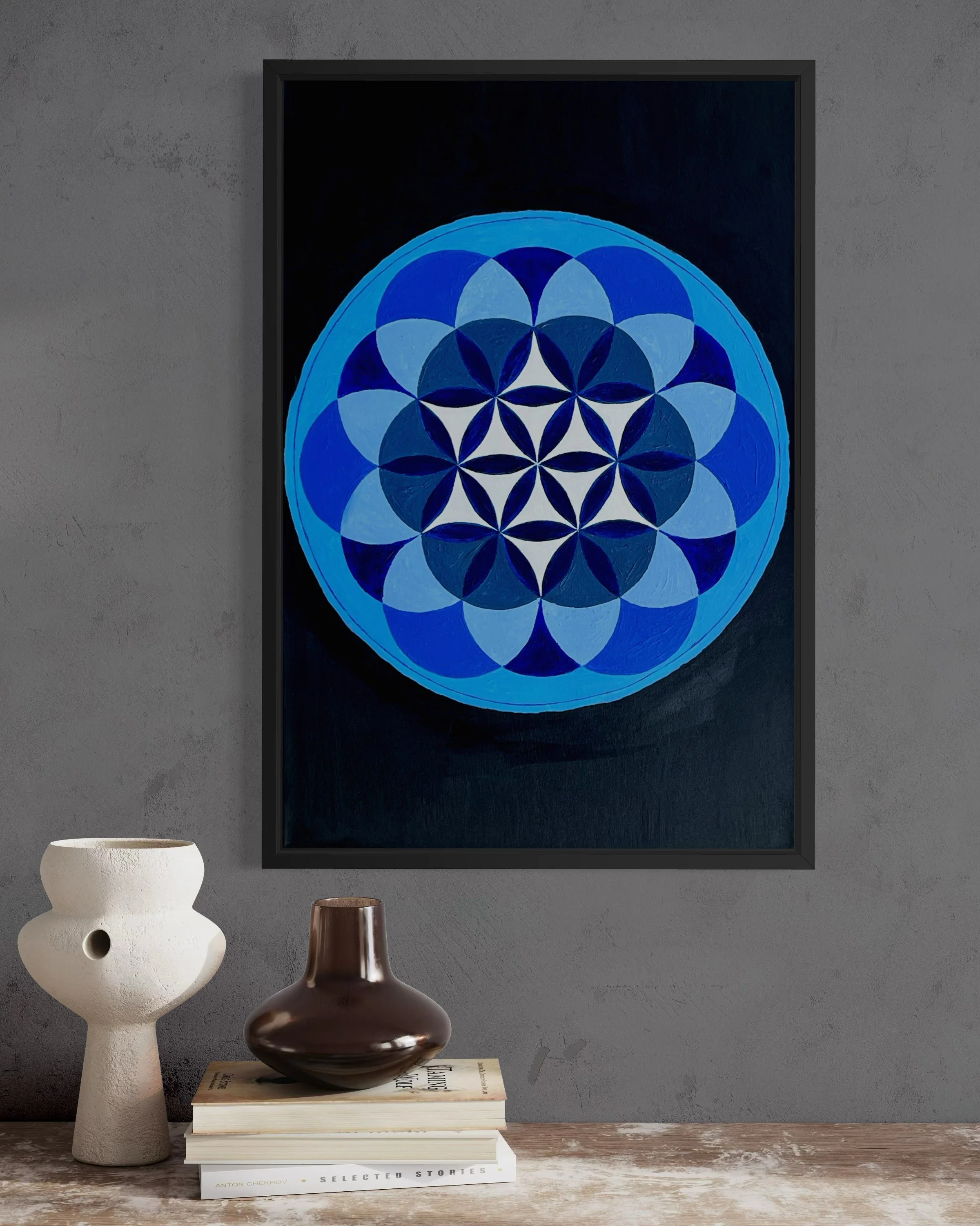Flower of Life 2 - foyer .jpg