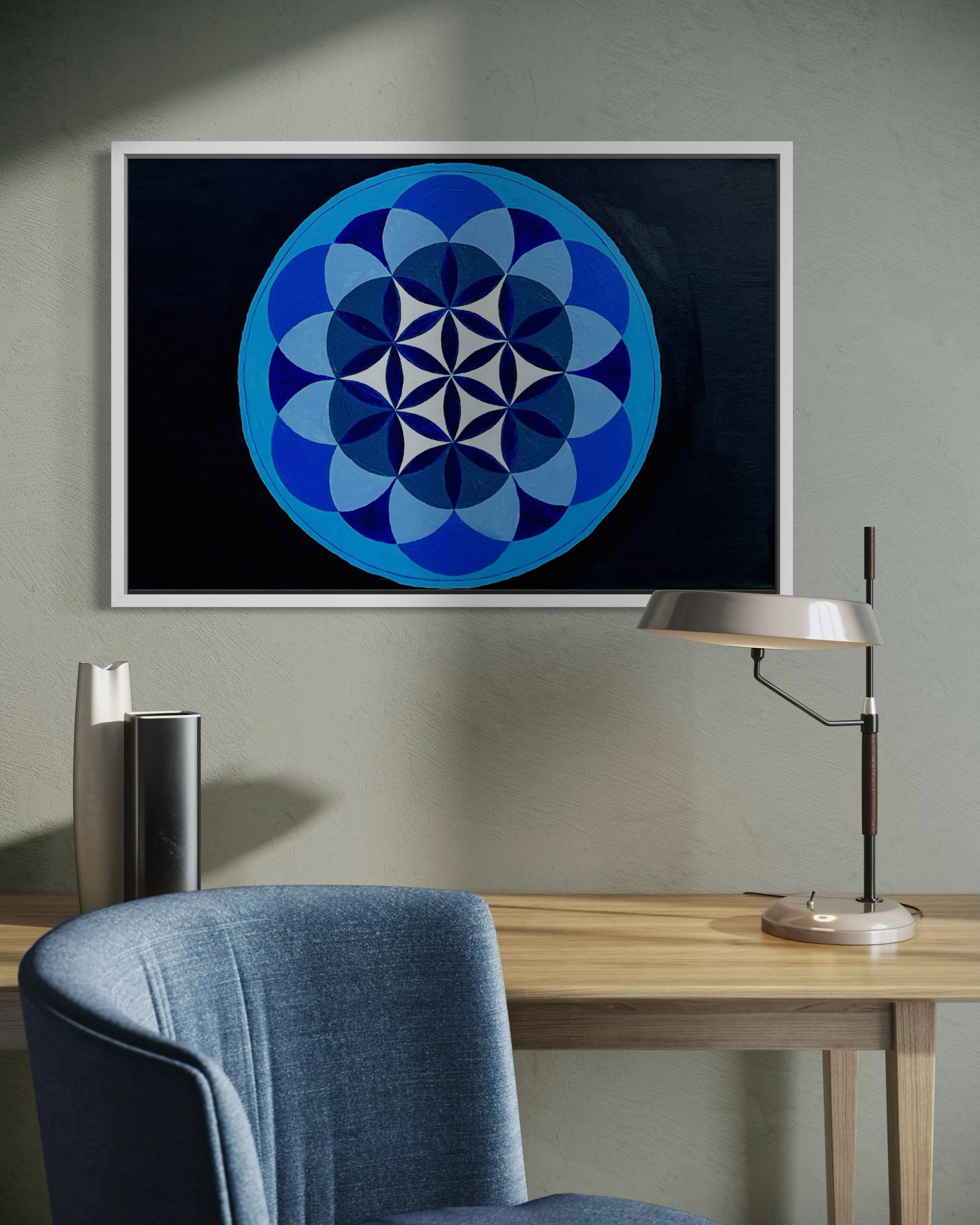 Flower of Life 2 - desk 2 .jpg