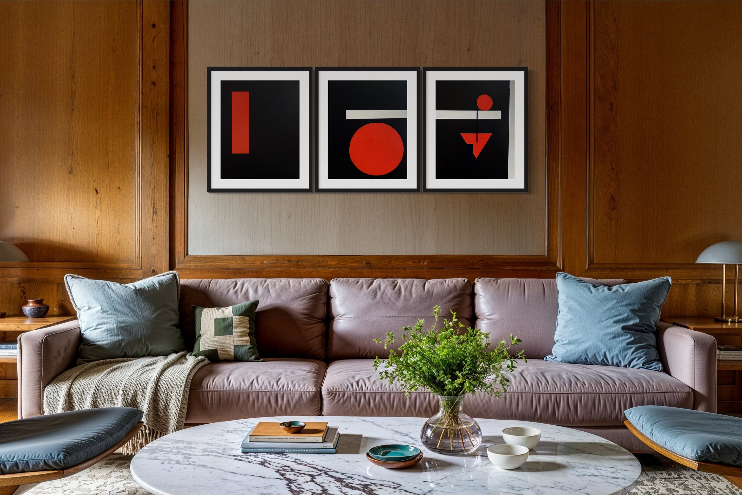 Balancing Act 2 - living room.JPG