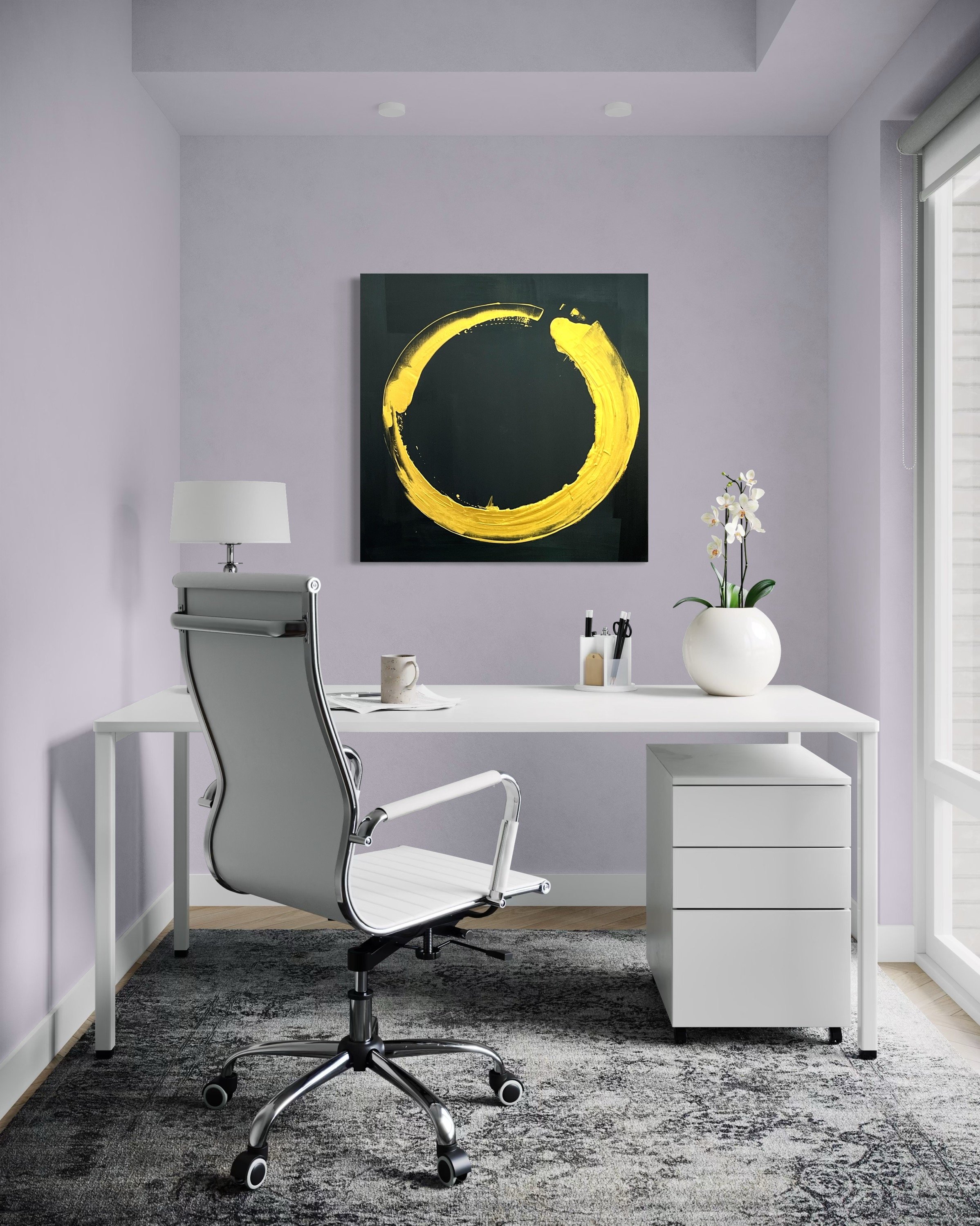 Gold Circle - office.JPG
