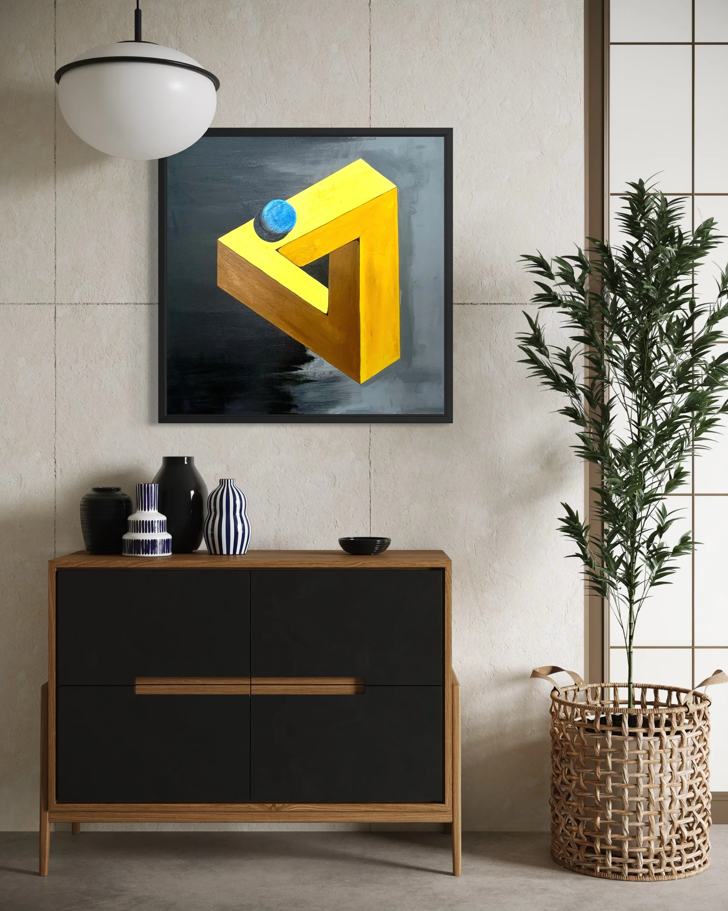 Penrose Triangle - vases.jpg