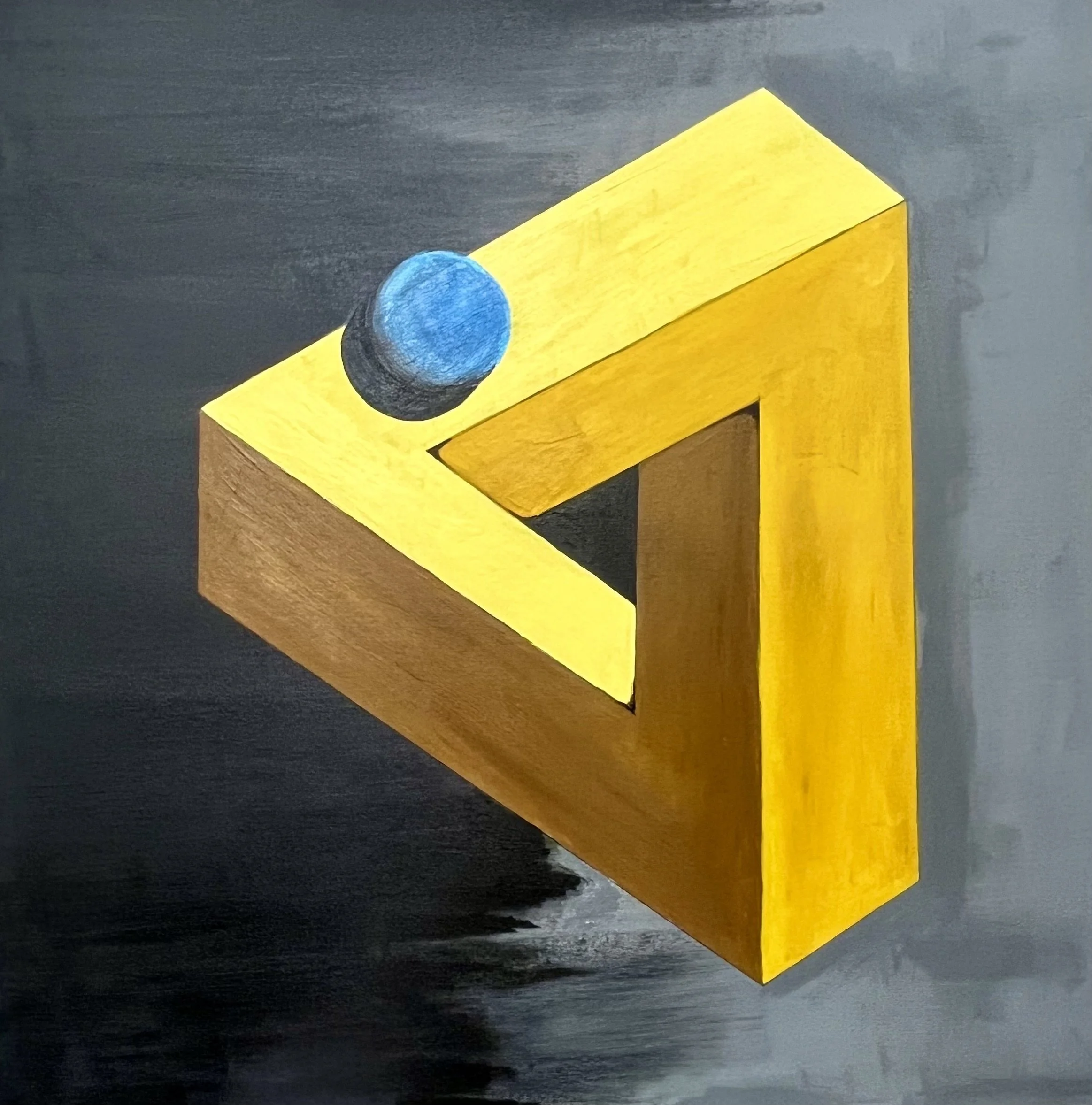Penrose Triangle.jpg