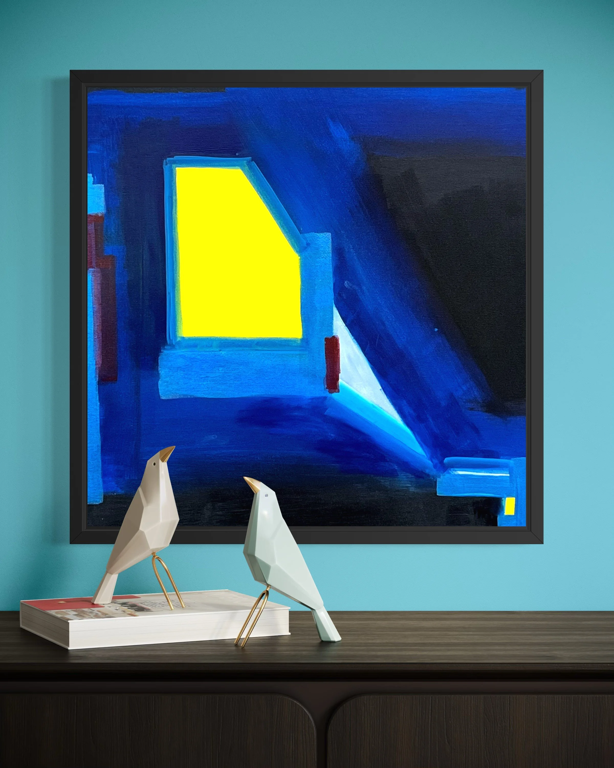 Your Light Still Shines - birds.jpg