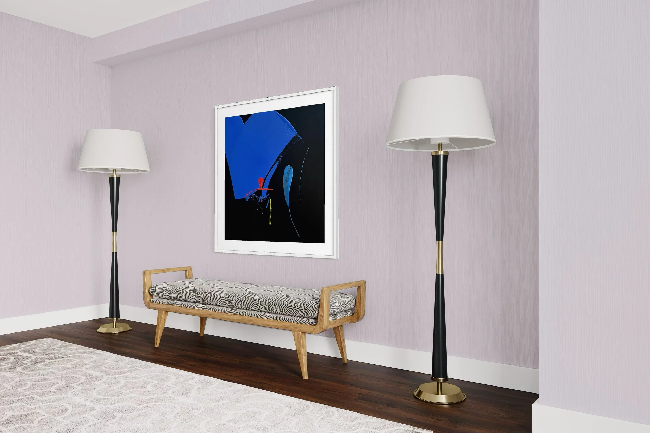 View of the Water - lamps.jpg