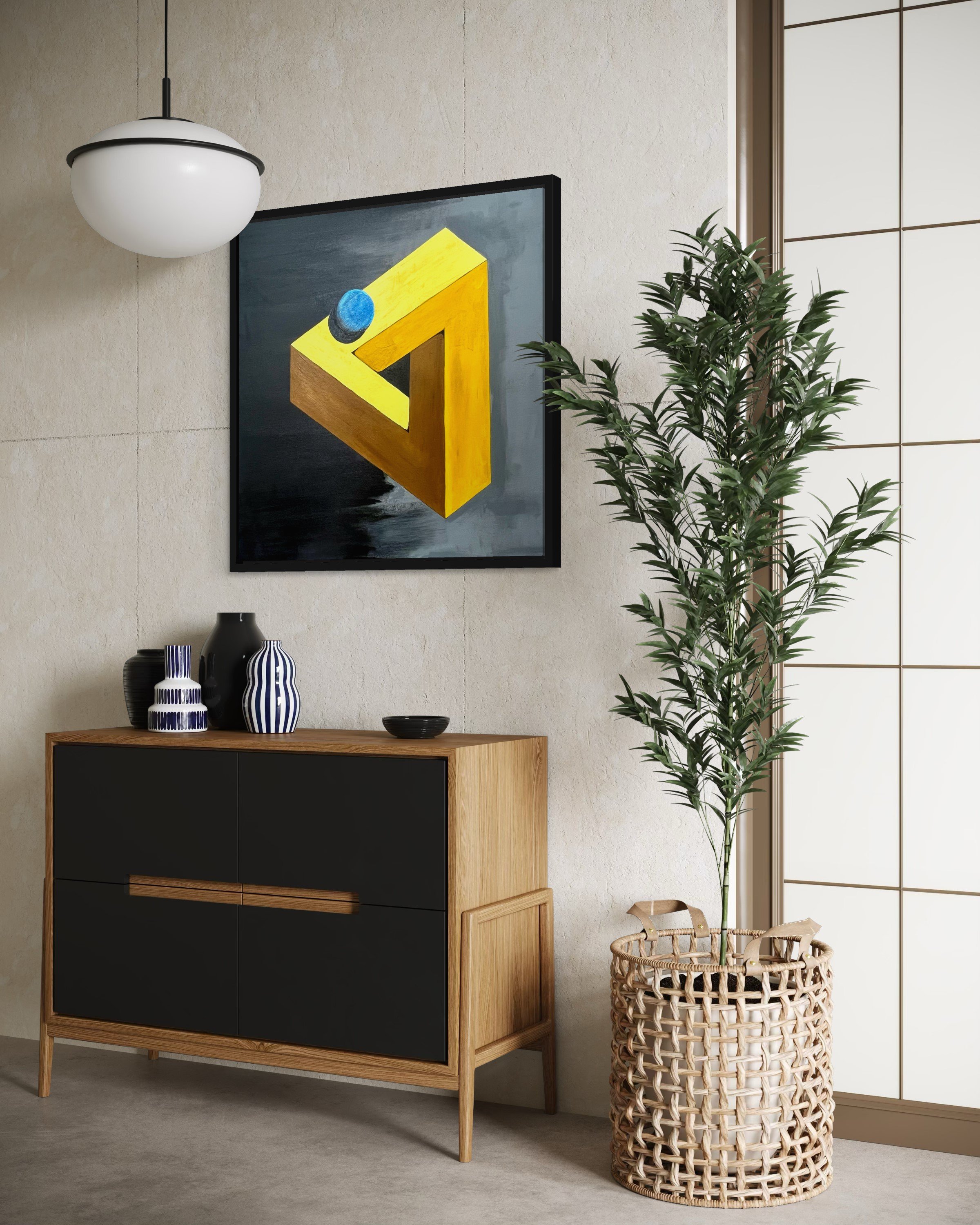 Penrose Triangle - vases 2.jpg