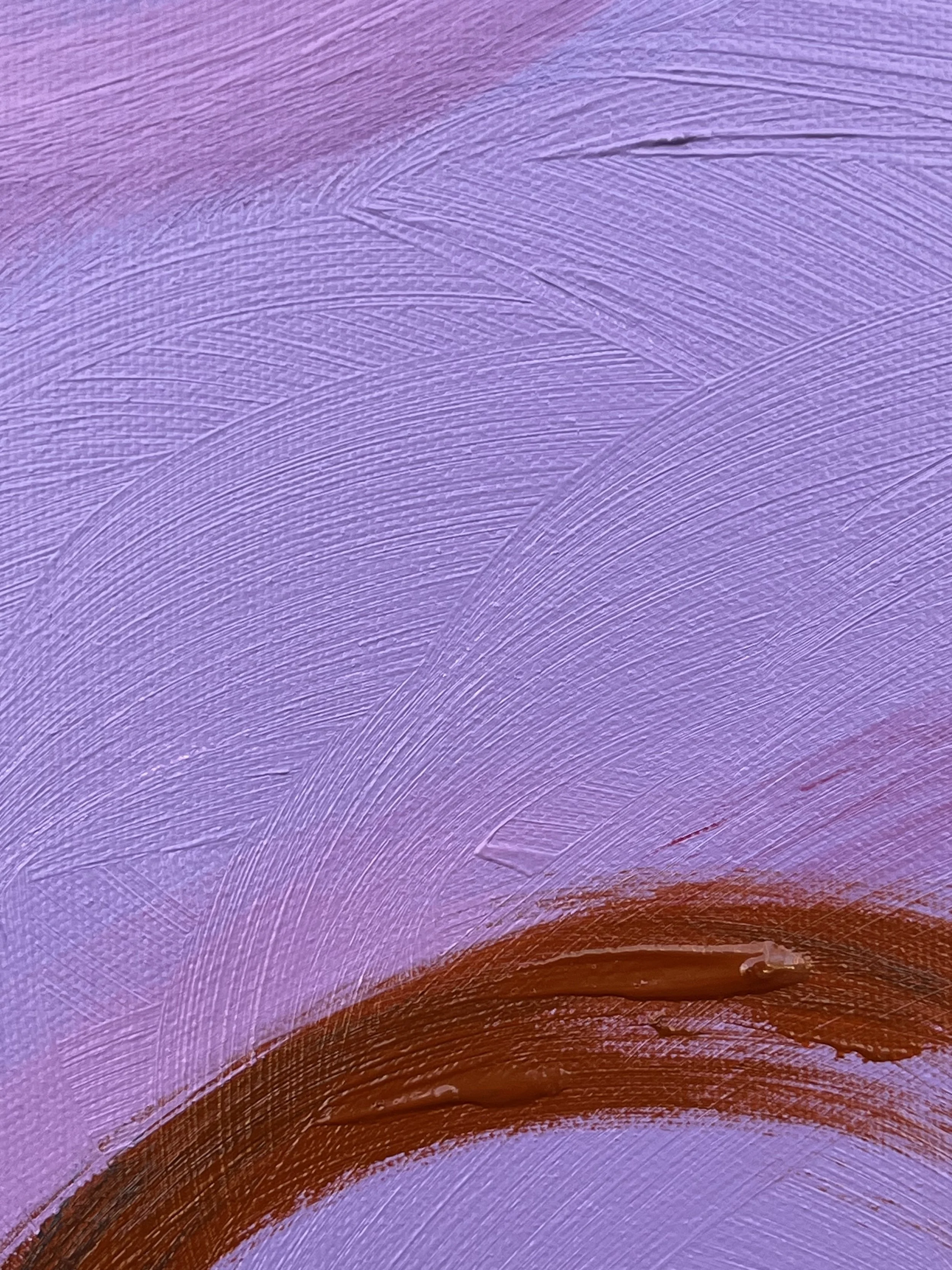 Jacob Supplants Esau - close up 3.jpg