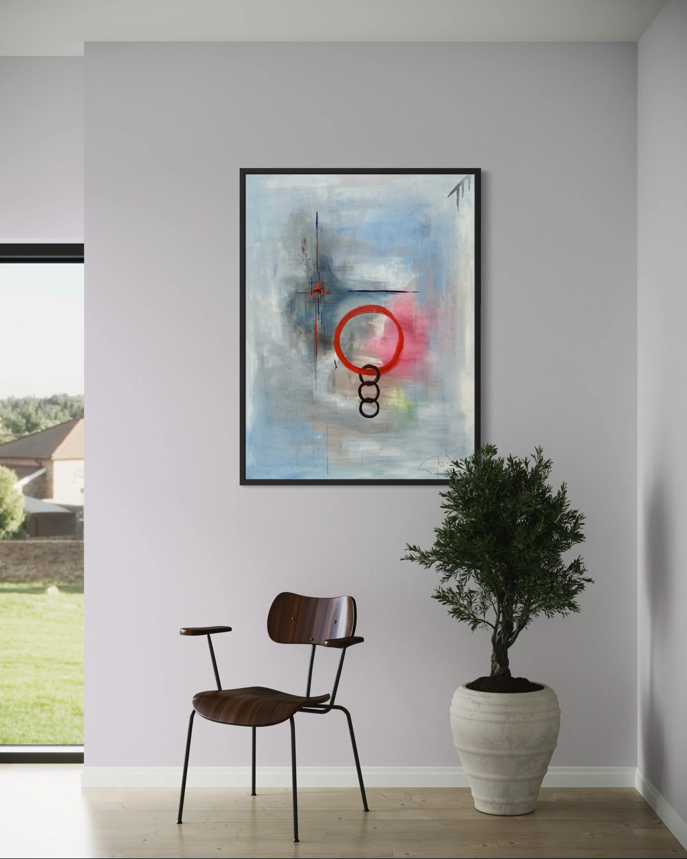 Untitled Abstract 2 - corner.jpg