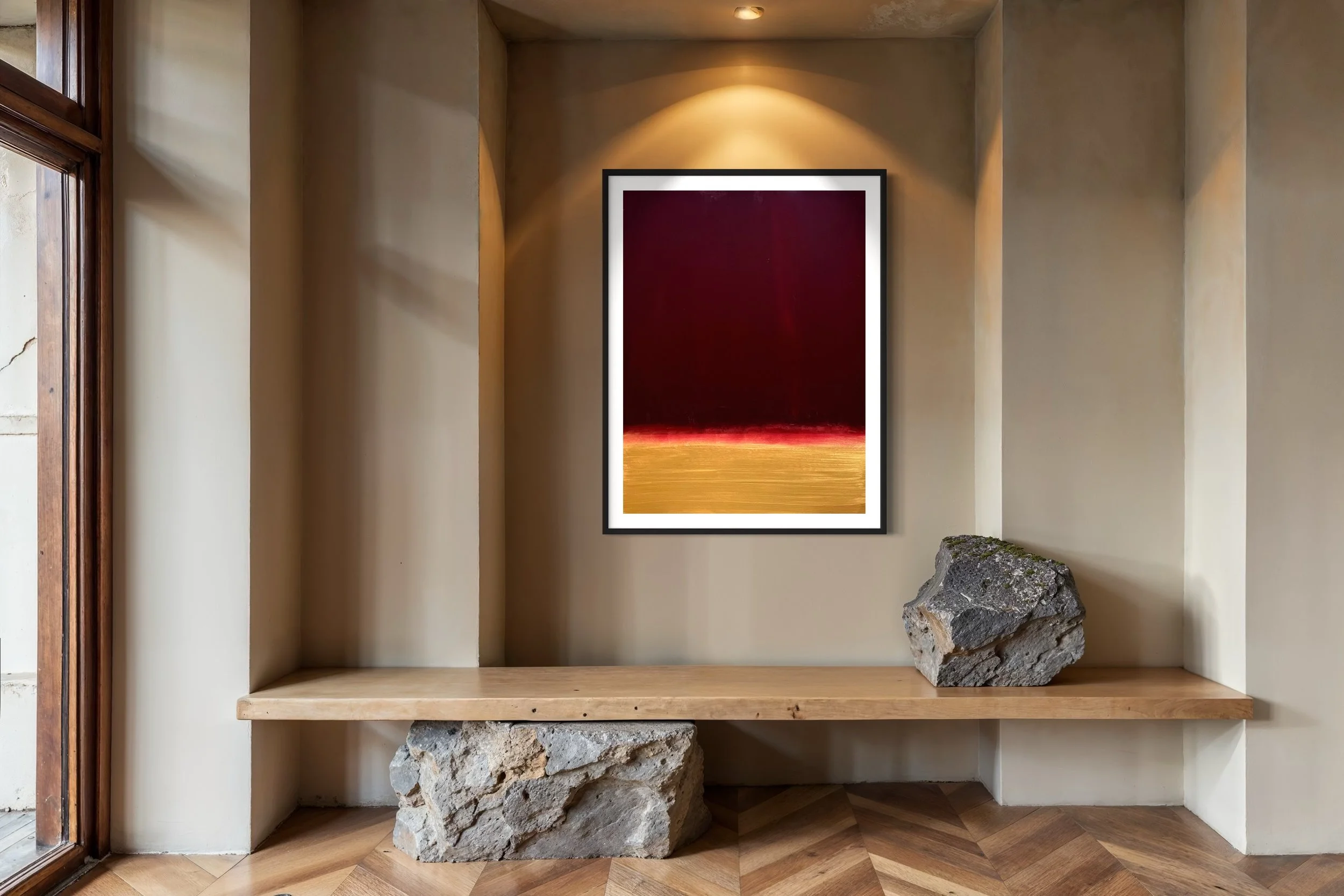 Vermillion Dream - sitting .JPG