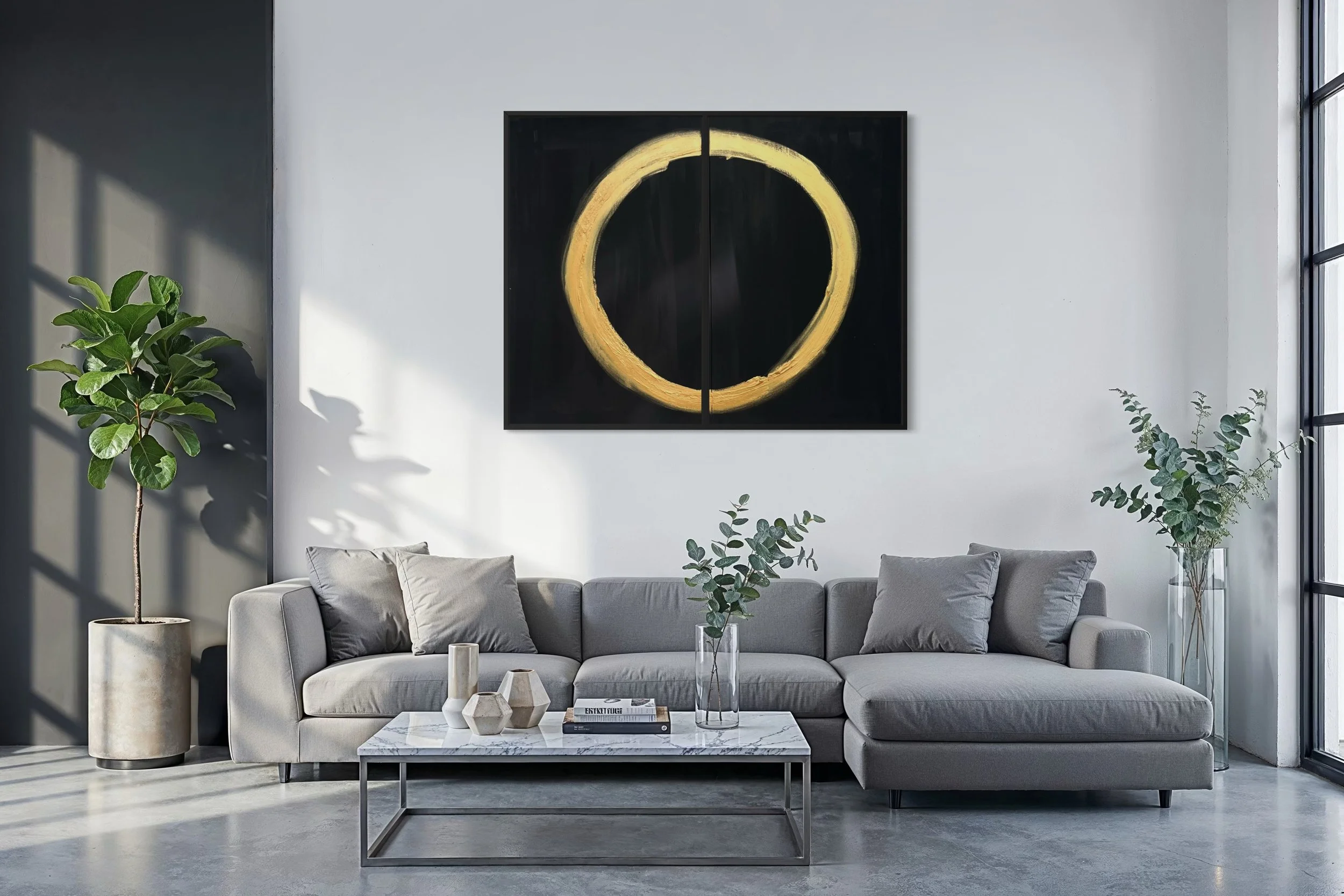 Gold Circle 2 - living room.jpg