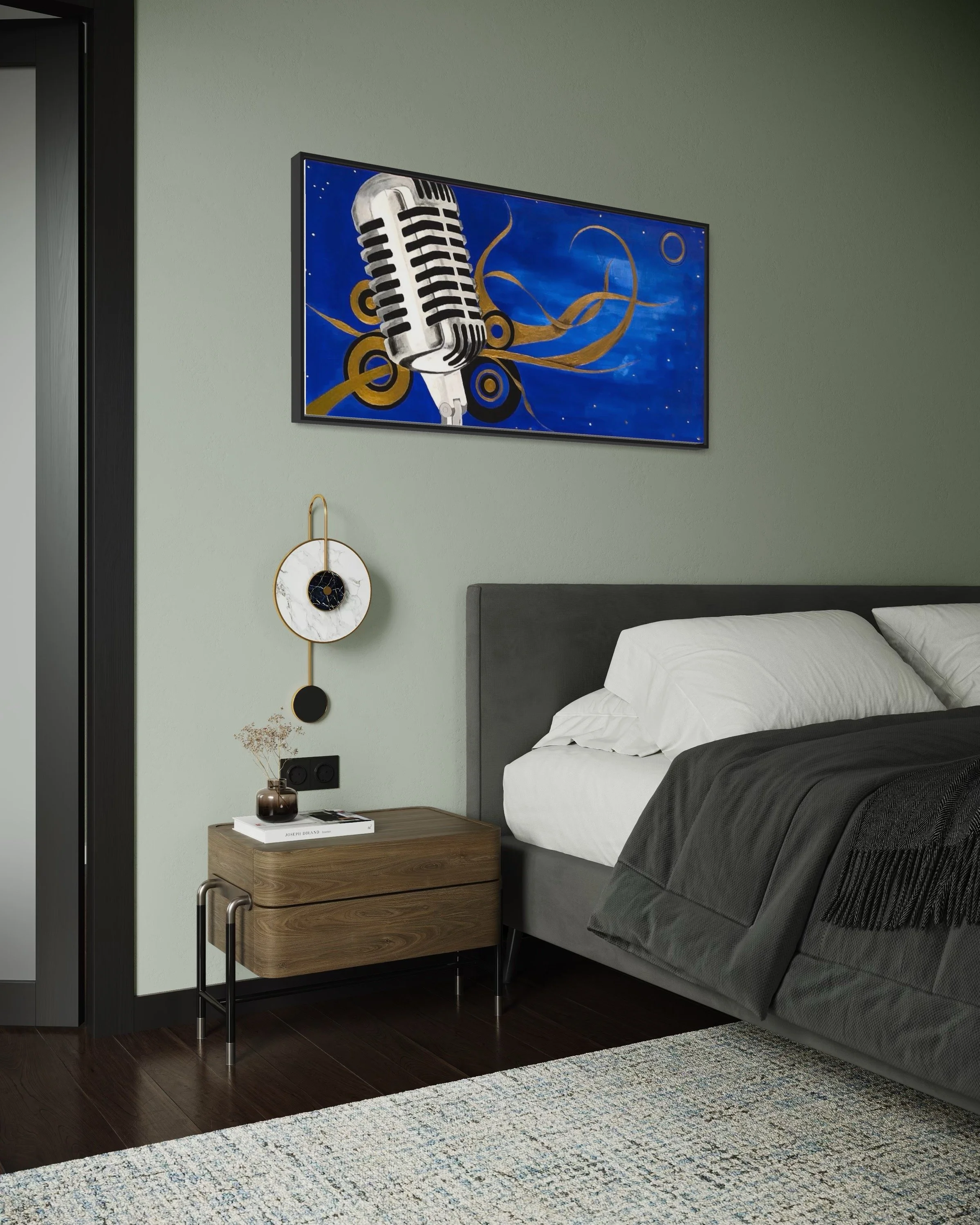 Evening Serenade - bedroom.JPG