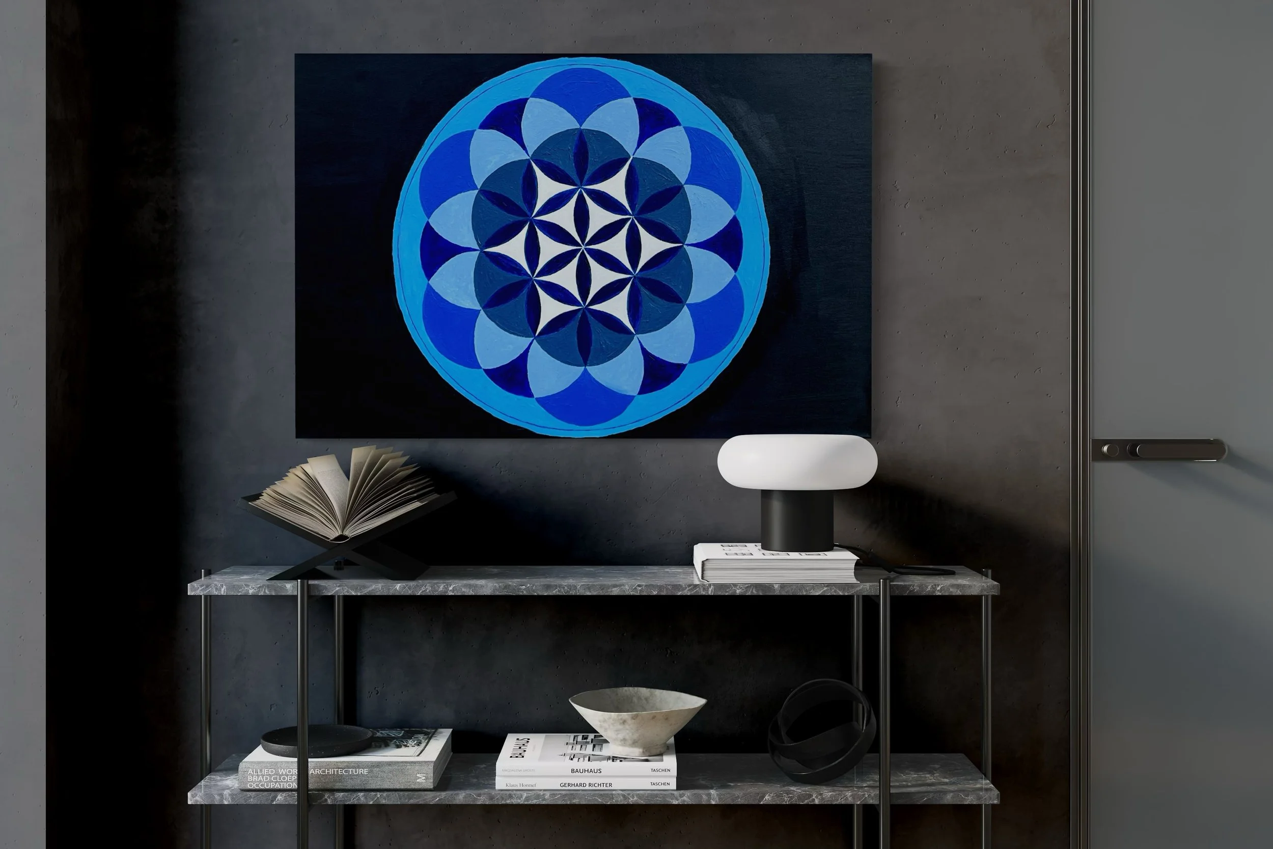 Flower of Life 2 - entrance .jpg