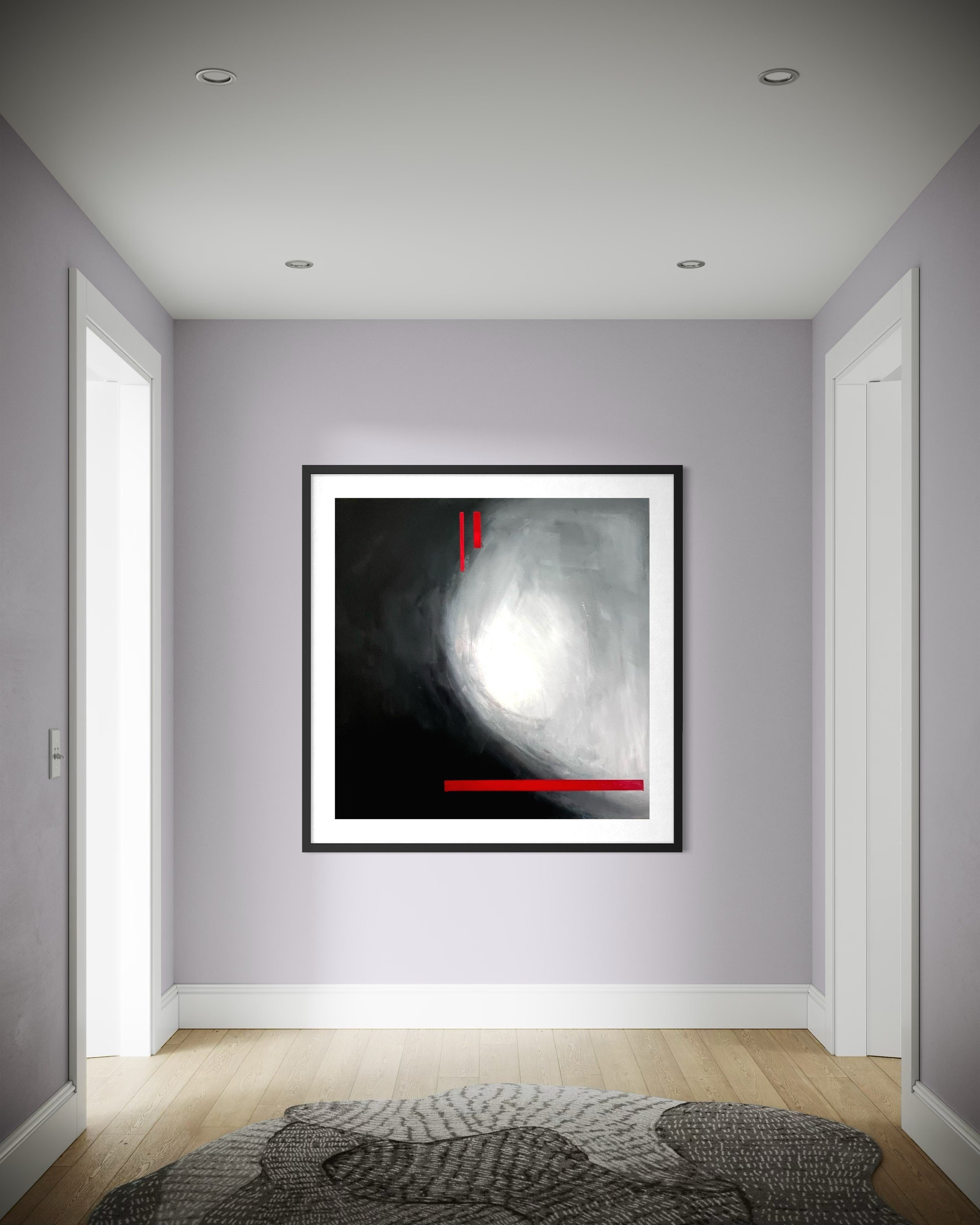 Shadow Work - hallway .jpg