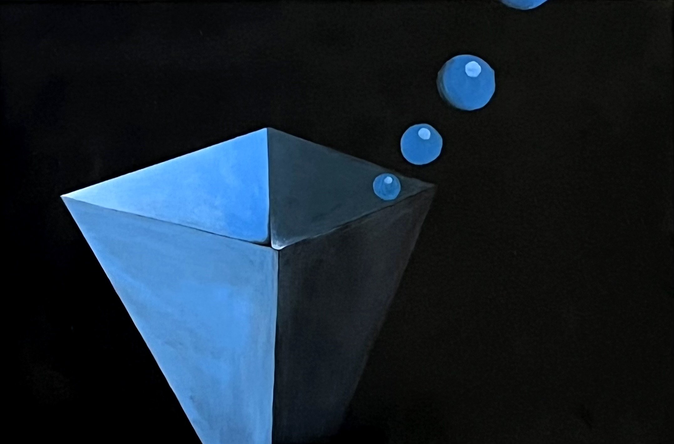 Throat Chakra - bottom.jpg