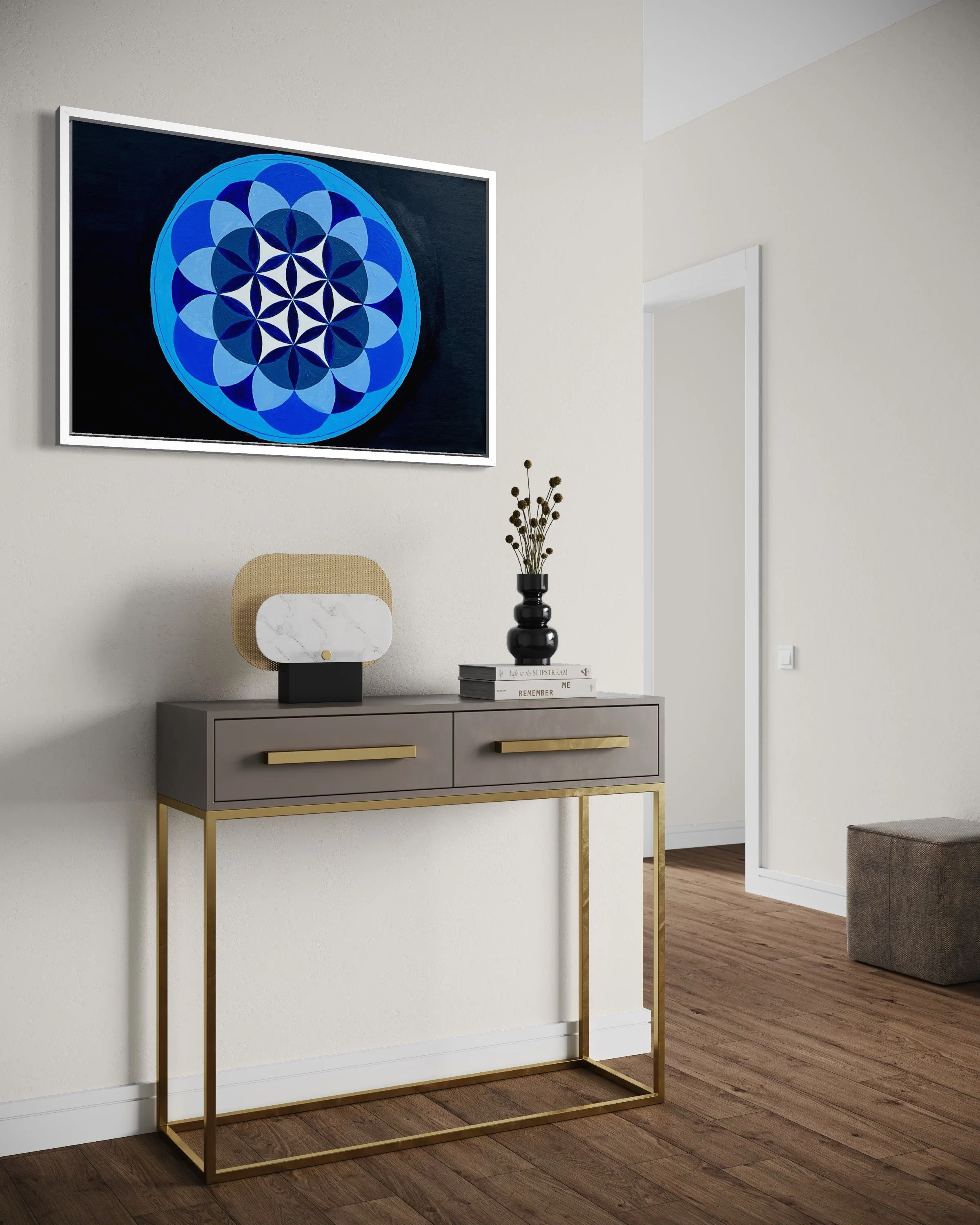 Flower of Life 2 - desk.jpg