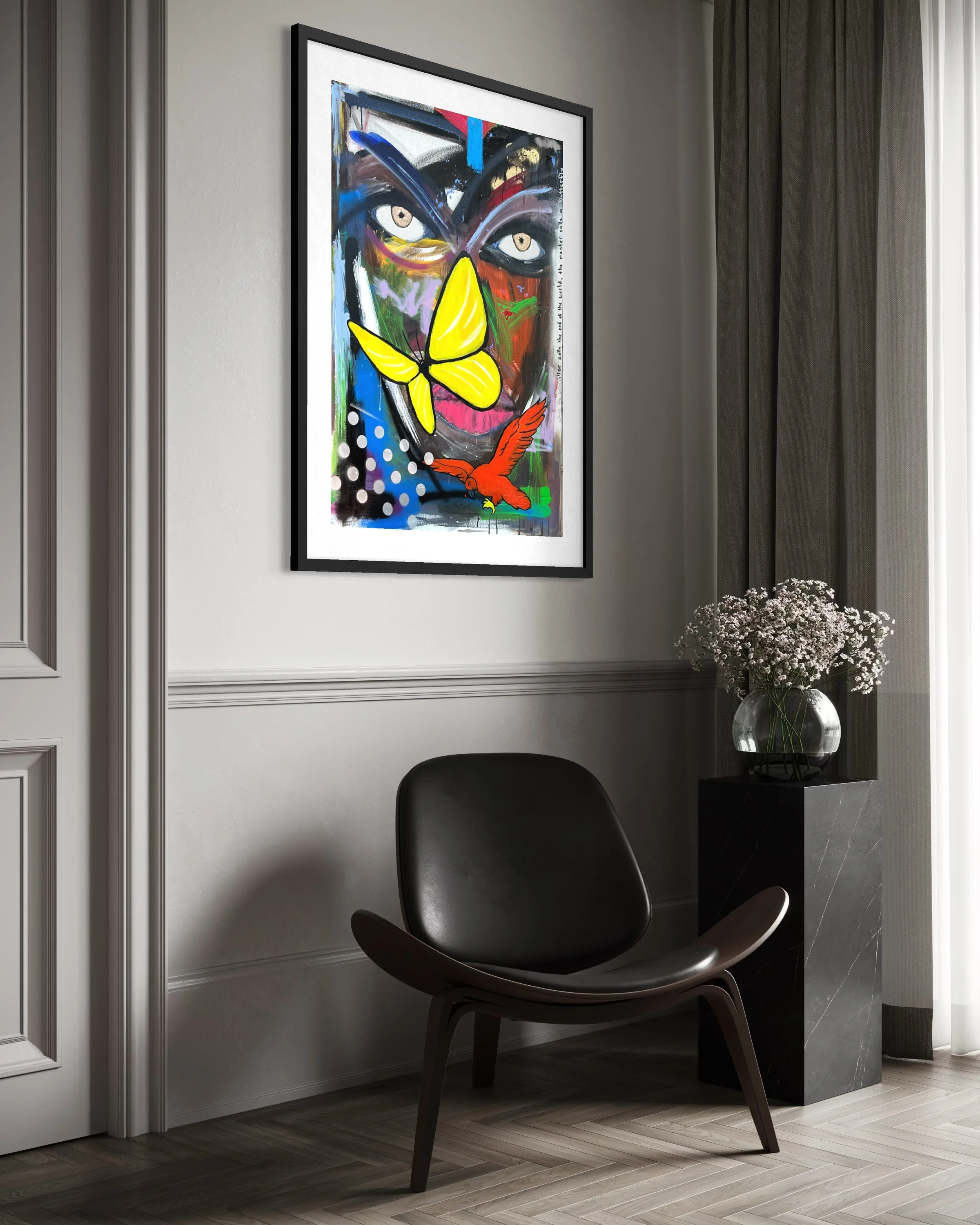 Butterfly - corner chair.jpg