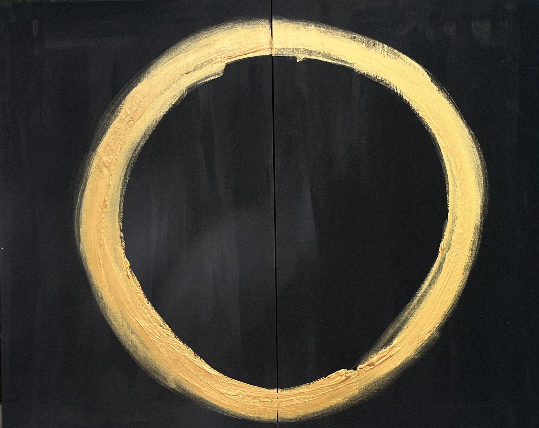 Gold Circle 2  .jpg