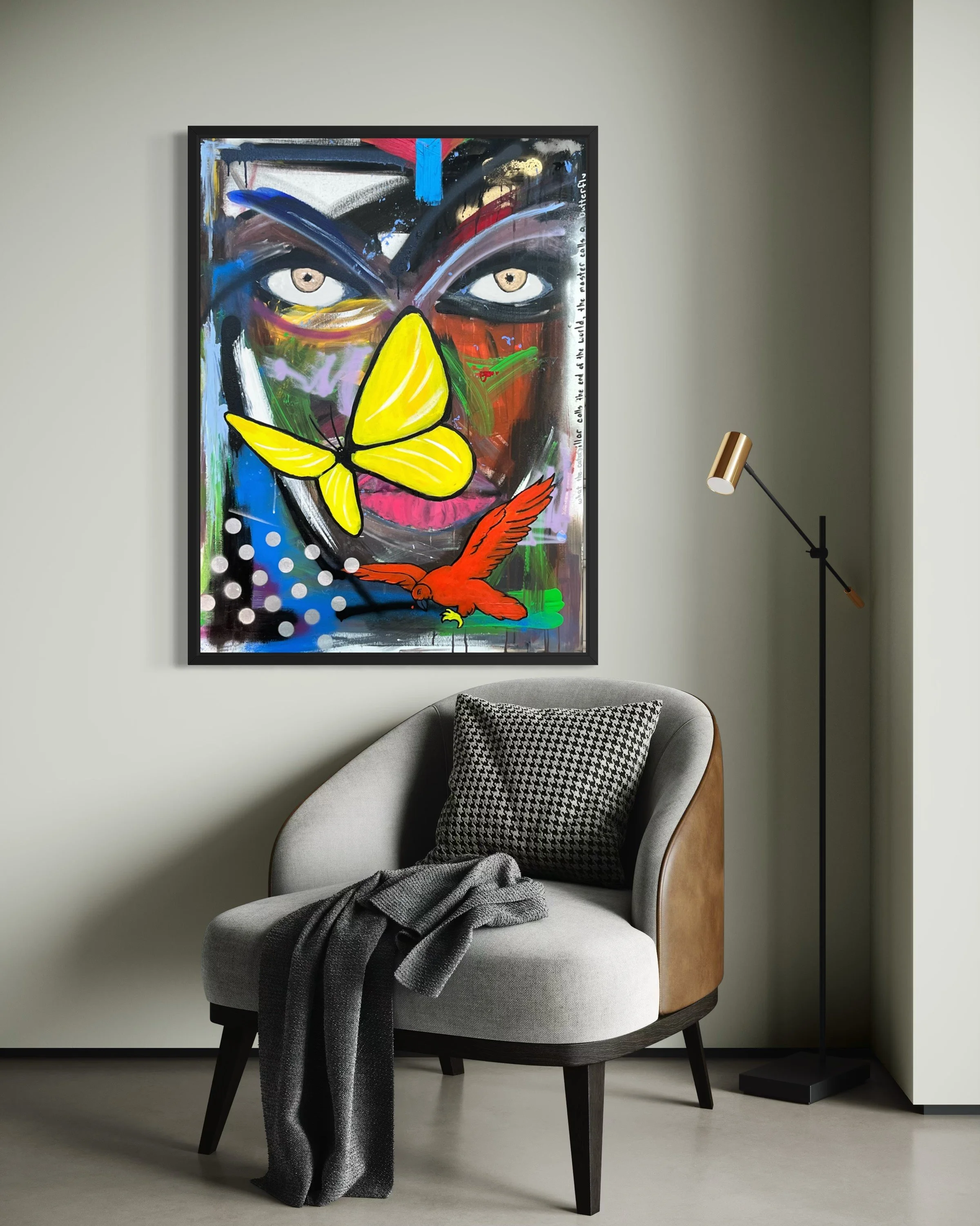 Butterfly - grey chair.jpg