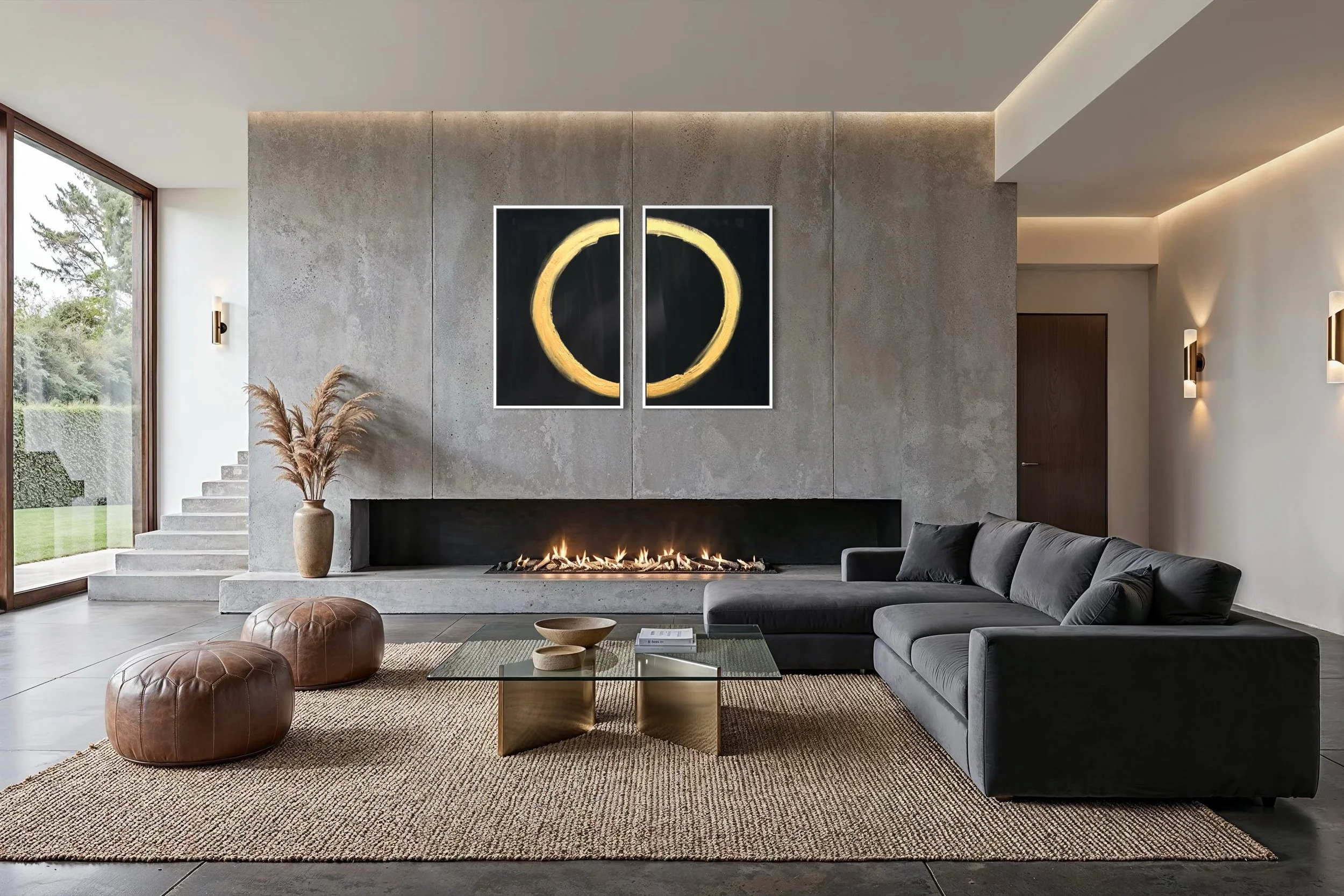 Gold Circle 2 - fireplace .jpg