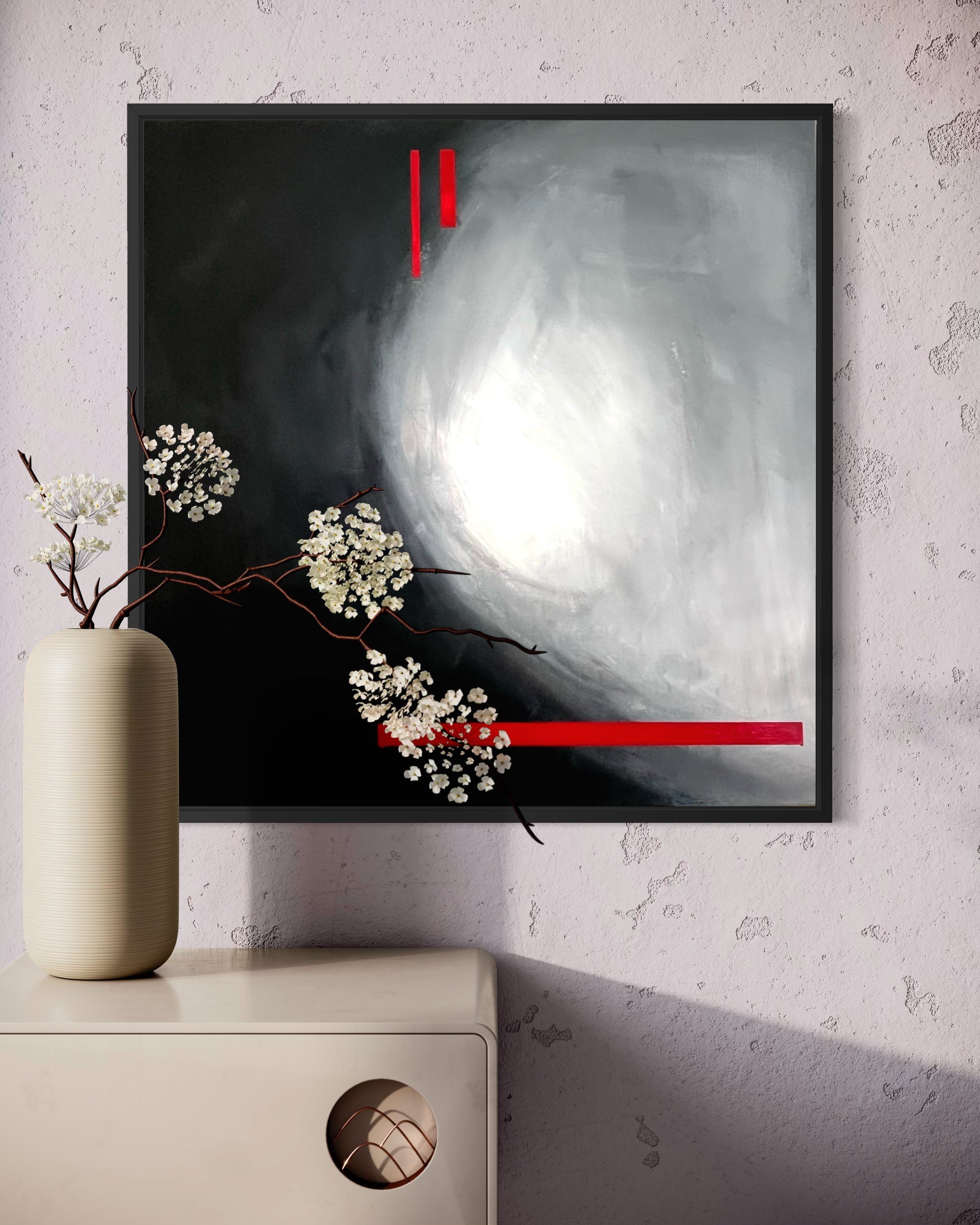 Shadow Work - vase.jpg