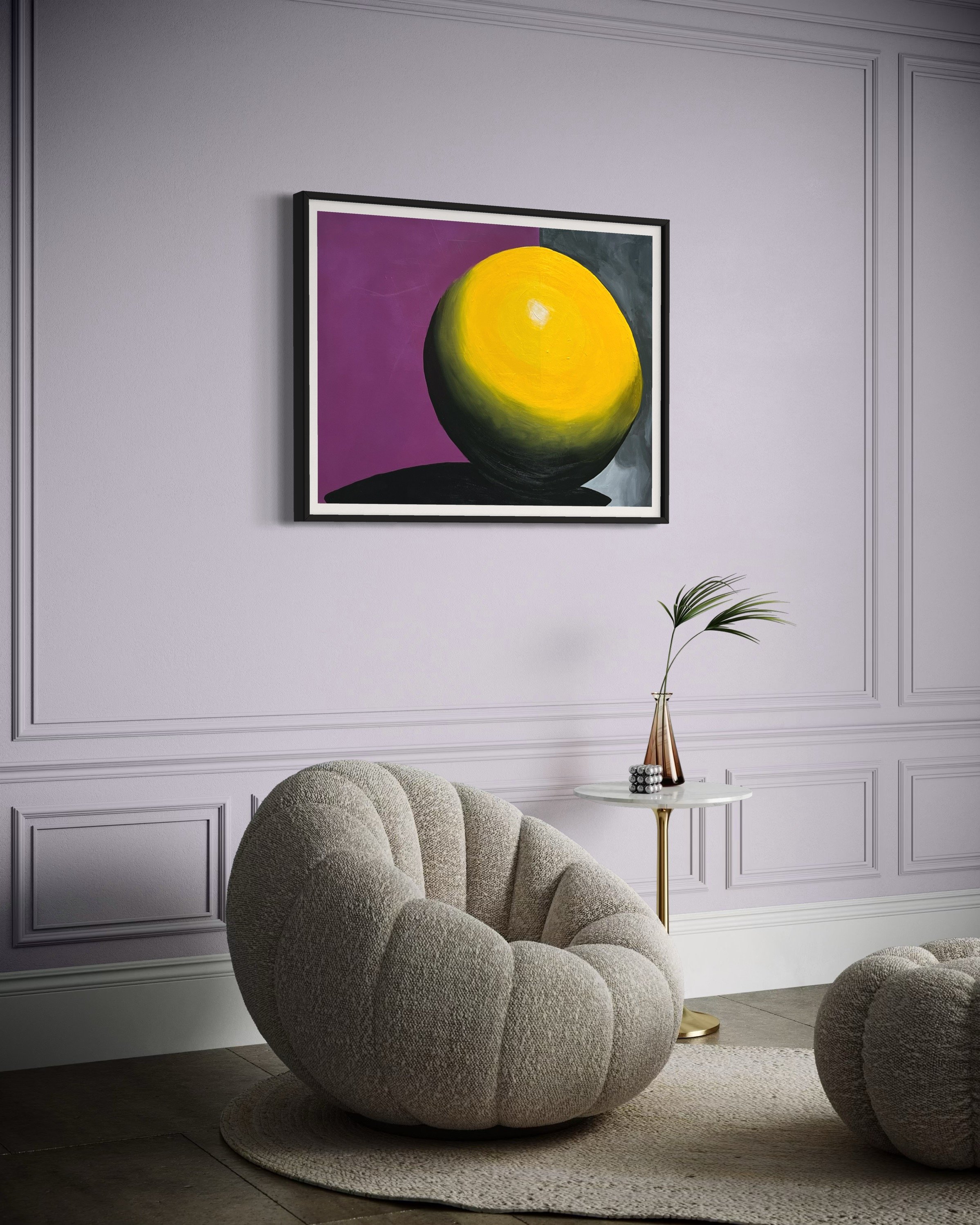 Spirit Guide - sitting room.JPG