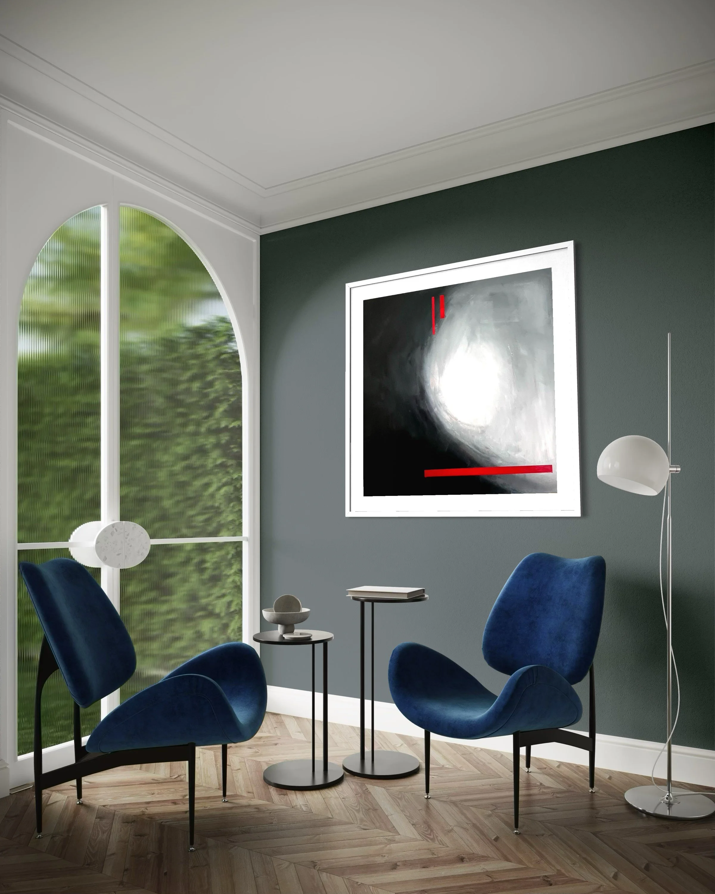 Shadow Work - blue chairs.jpg