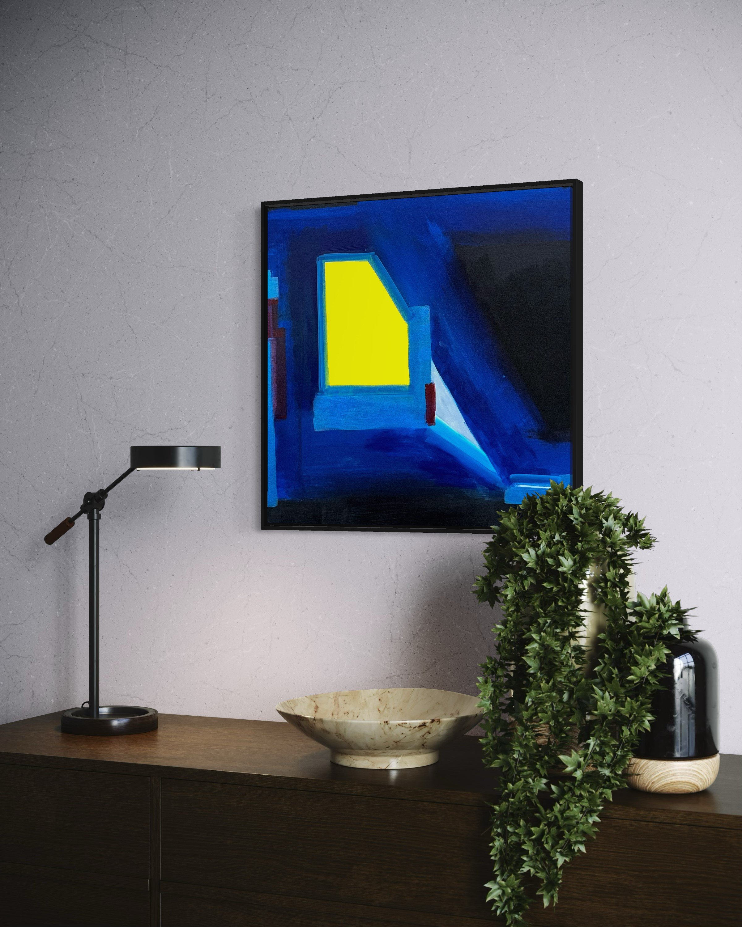 Your Light Still Shines - desk.jpg