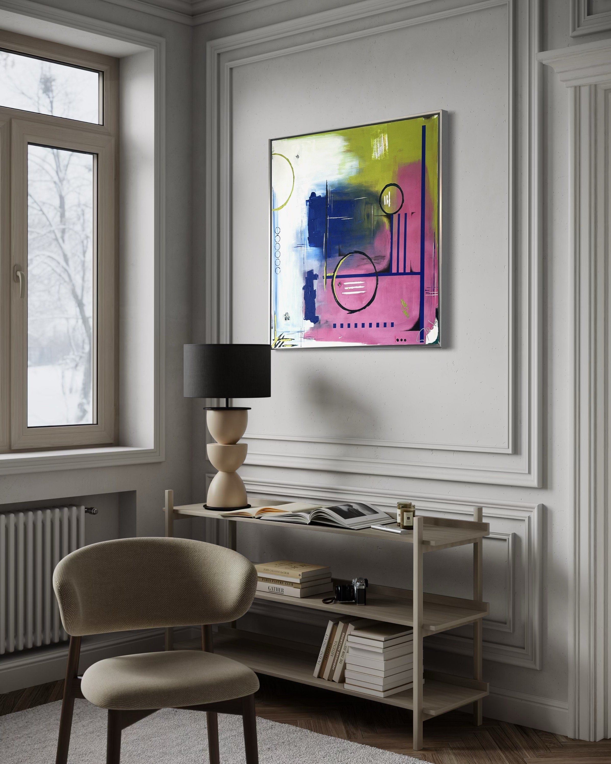 Untitled Abstract 3 - hallway 2.JPG