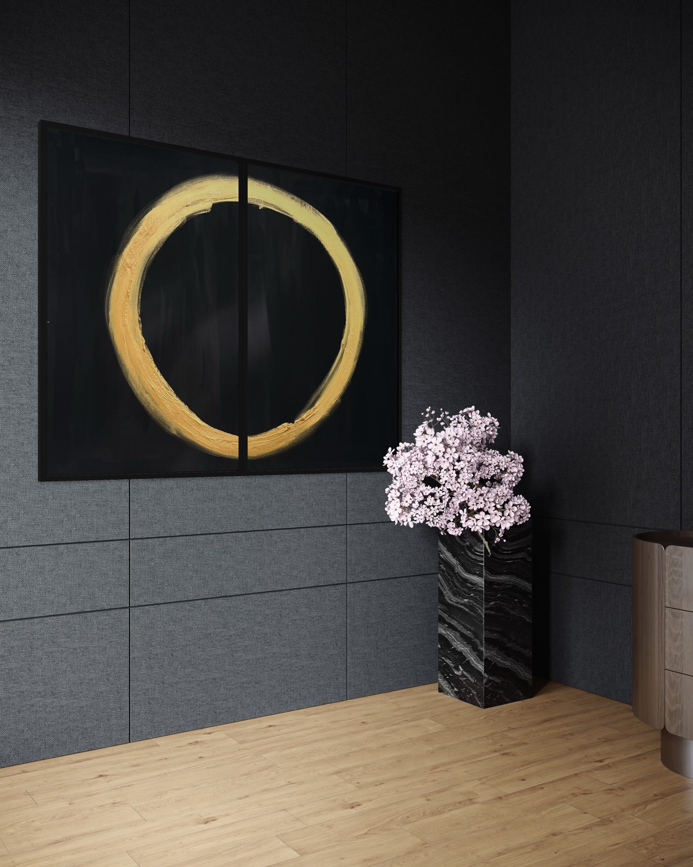 Gold Circle 2 - corner  .jpg
