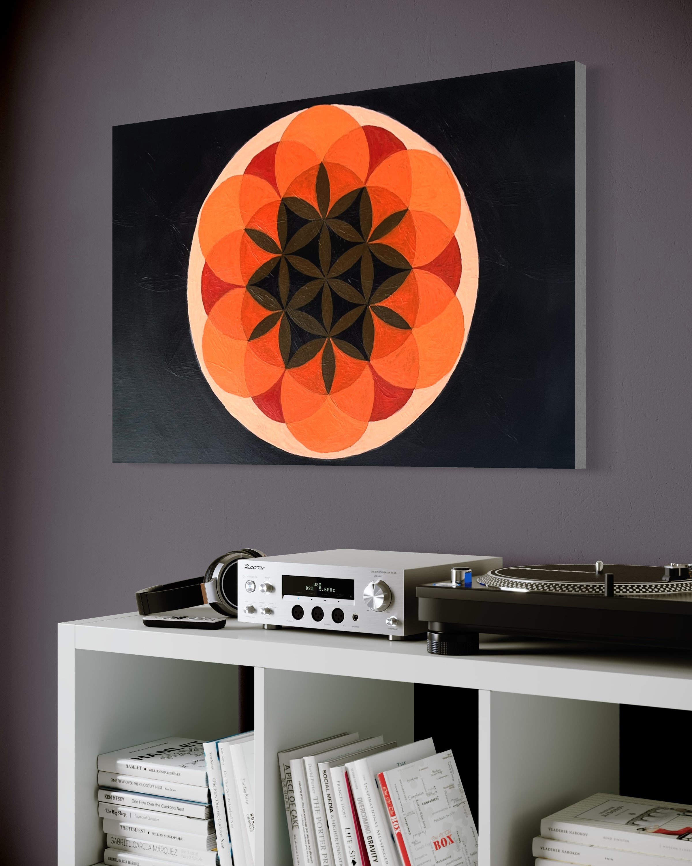 Orange Flower of Life - stereo.jpg
