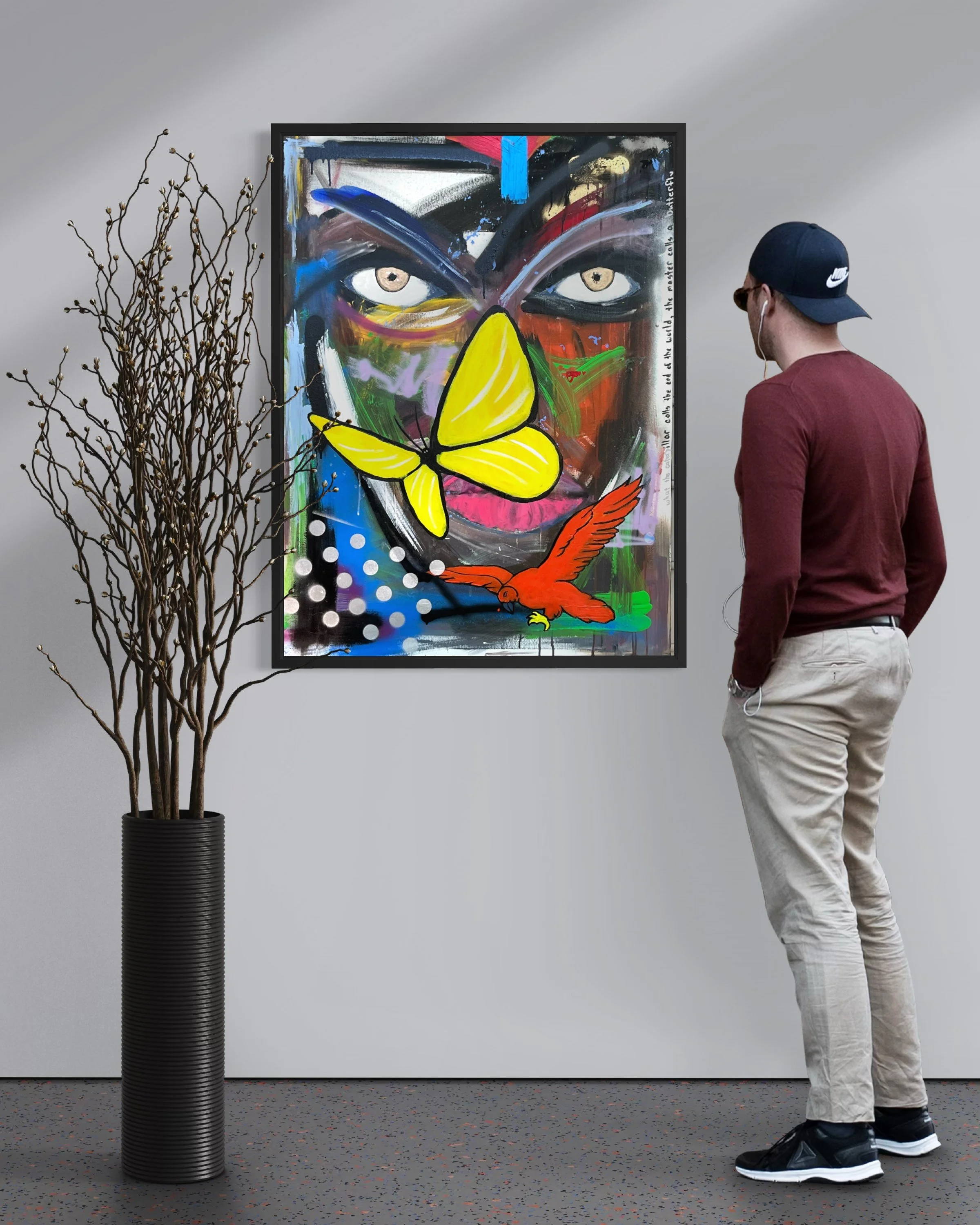 Butterfly - gallery.jpg