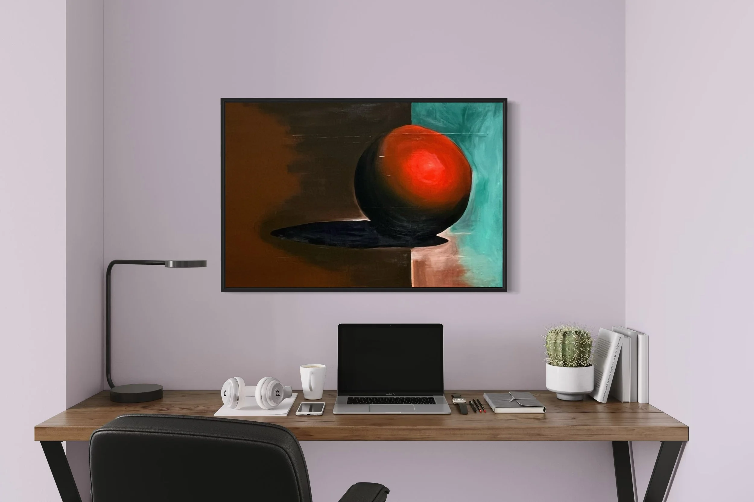 Joyful Optimism - office.JPG