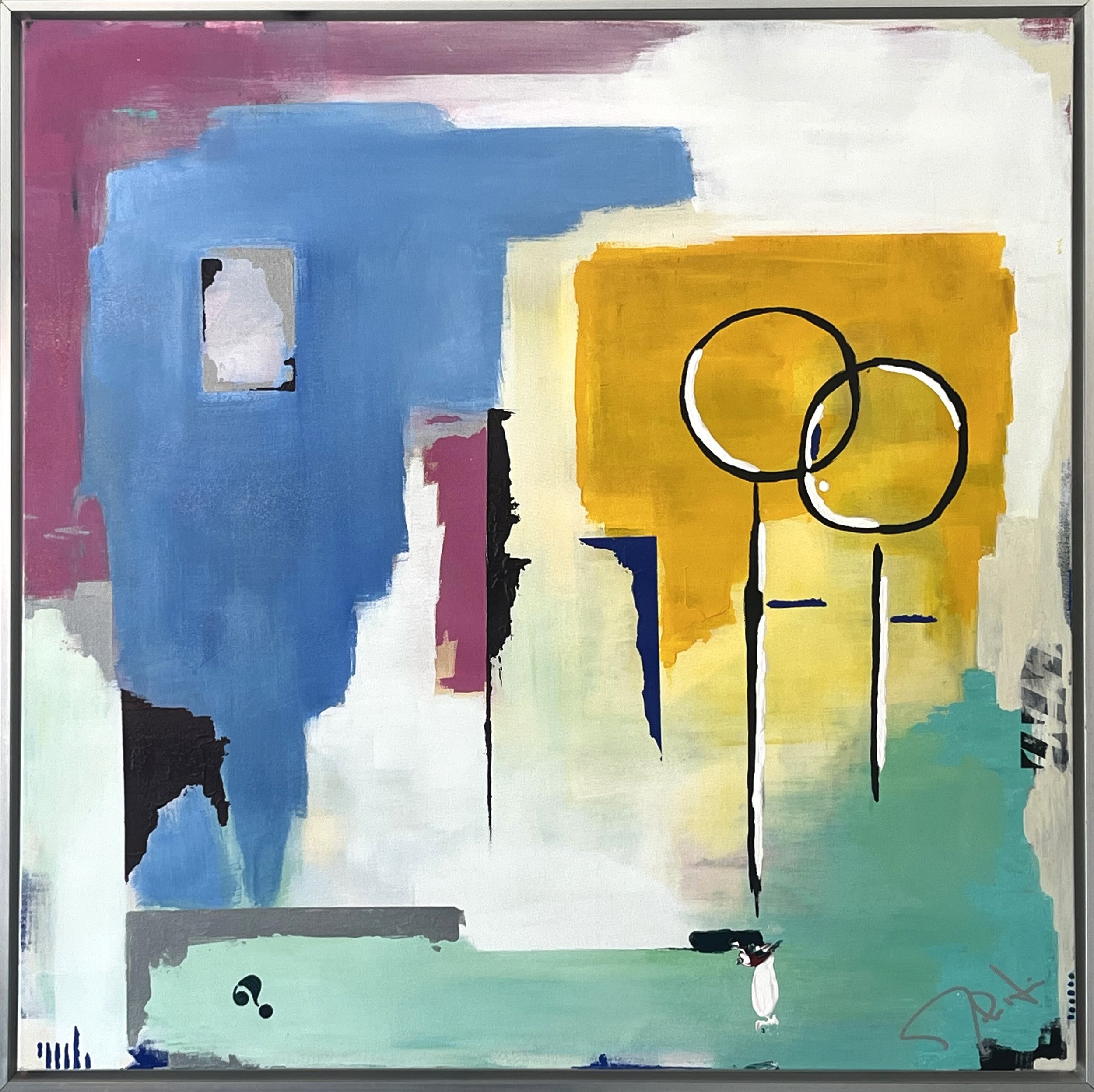 Walk on the Beach.jpg