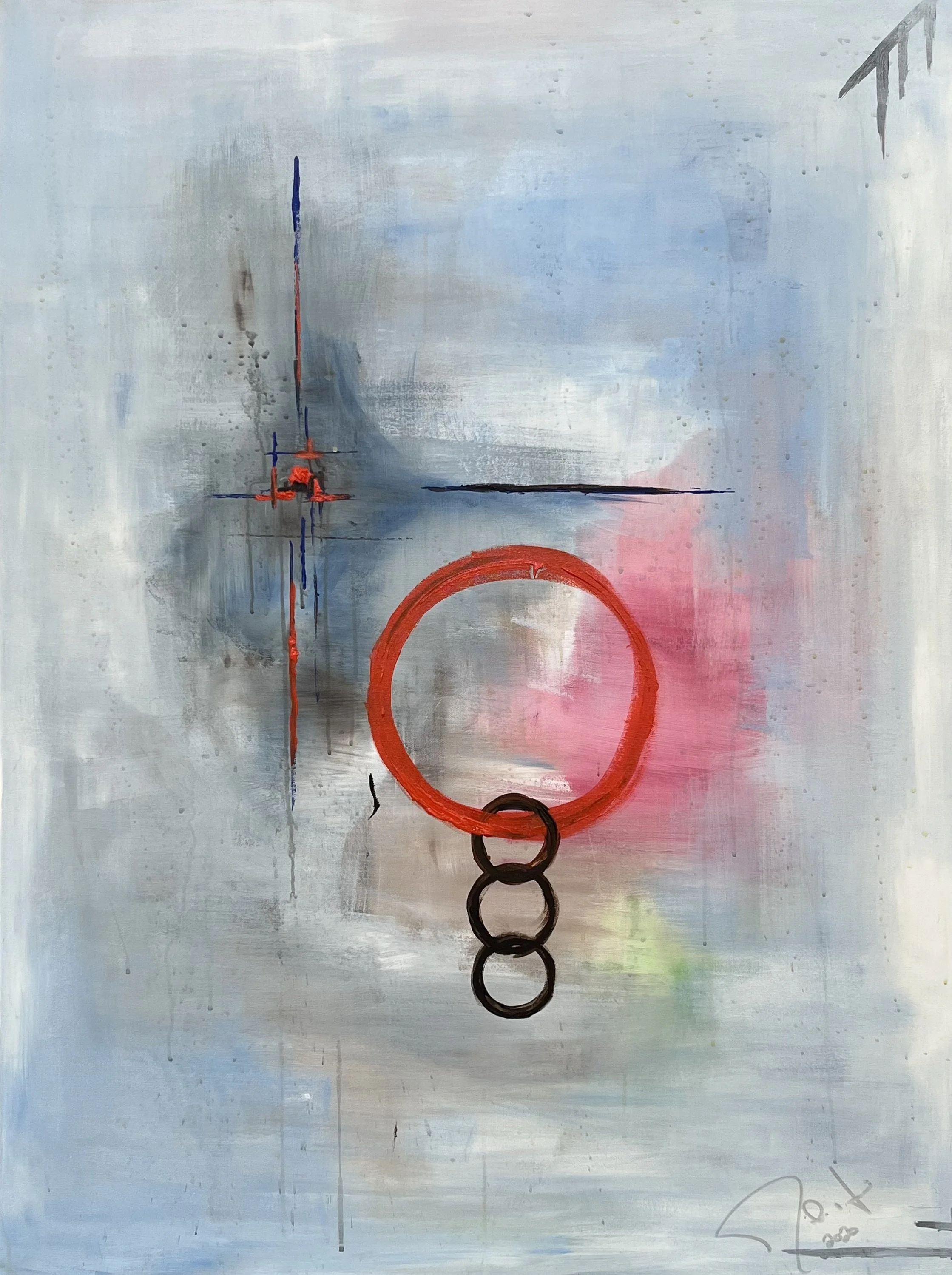 Untitled Abstract 2.jpg