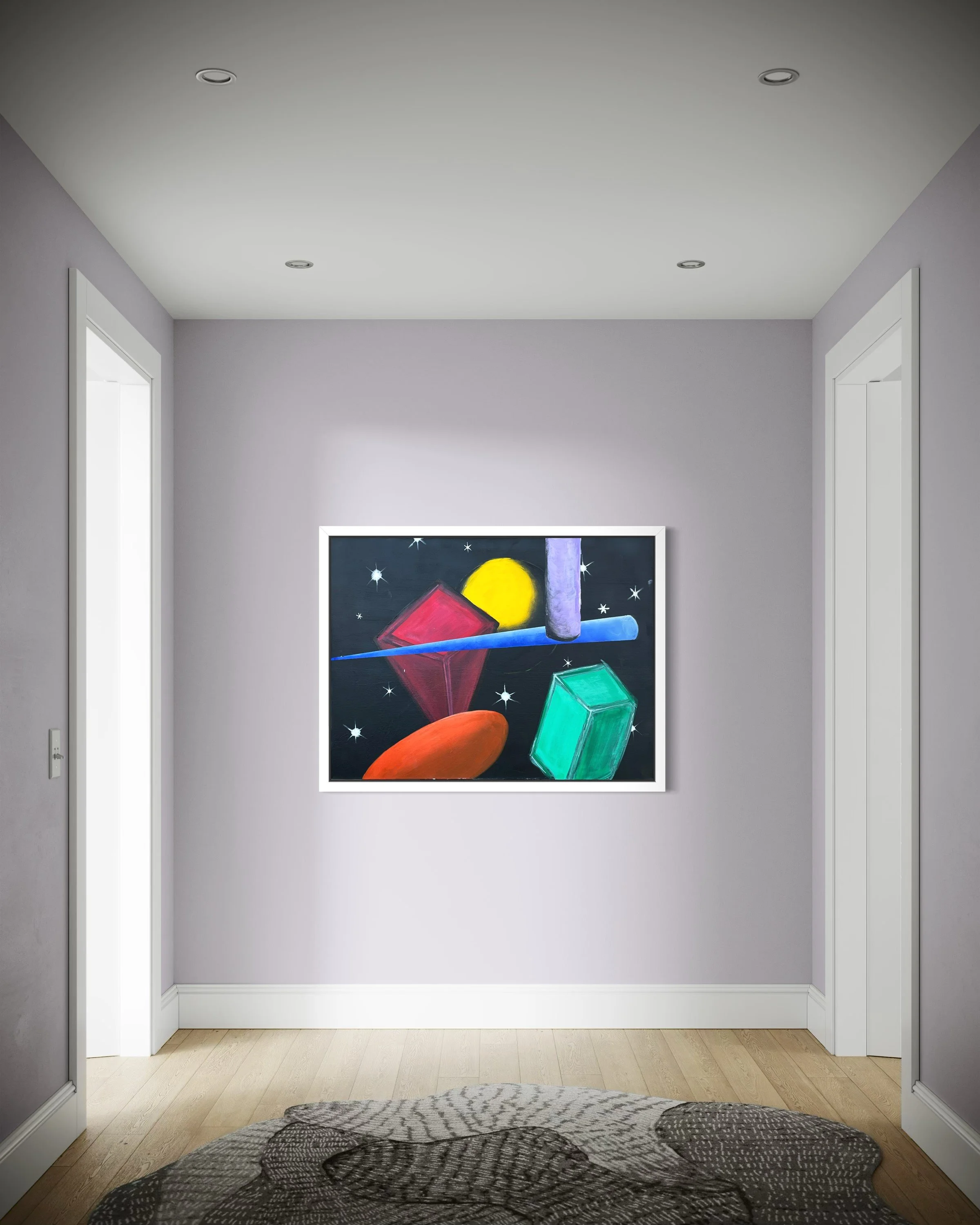 7 year old me - hallway.jpg