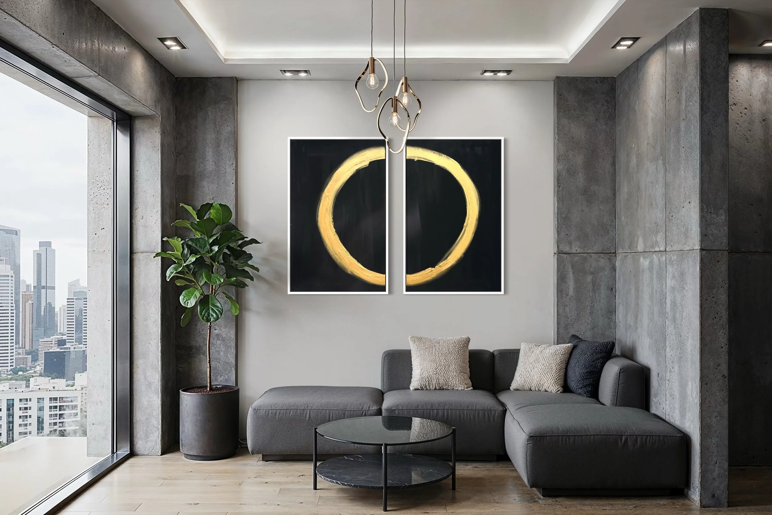 Gold Circle 2 - corner couch.jpg