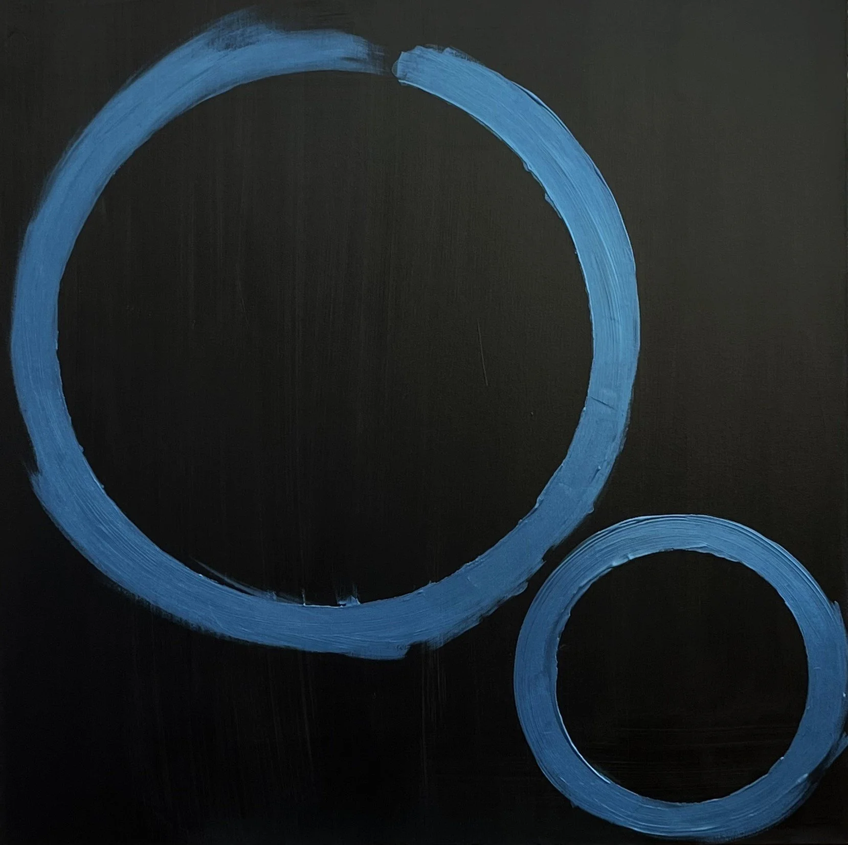 Birth and rebirth.jpg