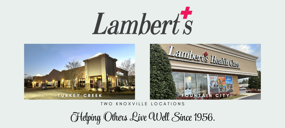 Web Hero- JAN 2026 (1).png