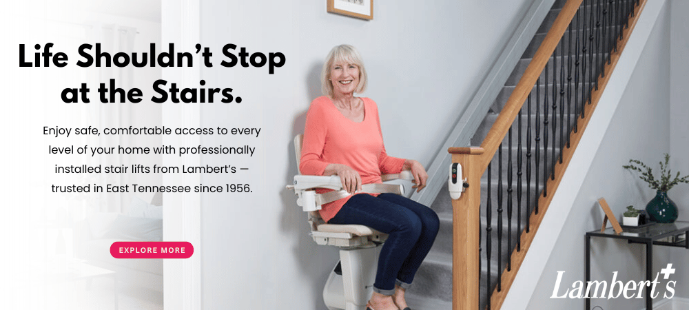 Web Hero- JAN 2026 (2).png