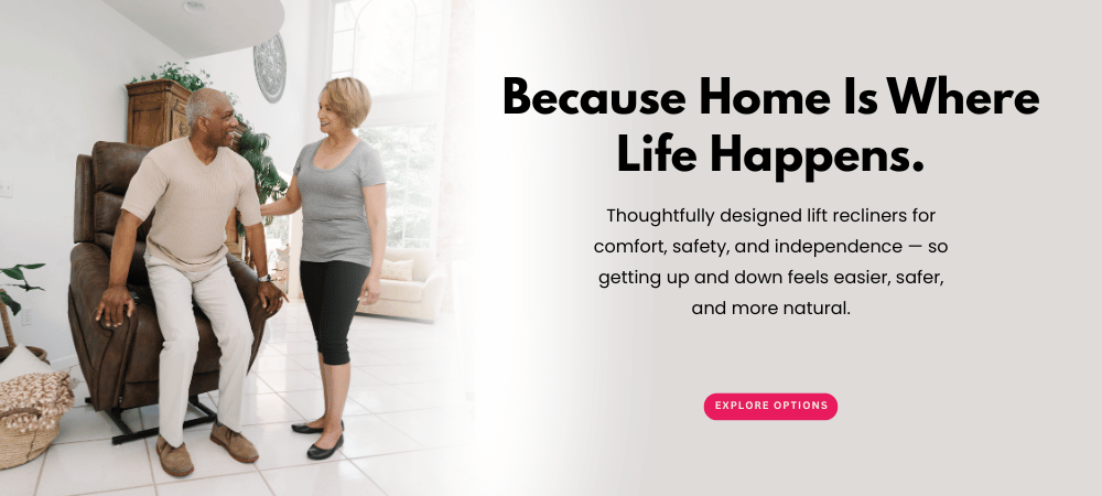 Web Hero- JAN 2026 (3).png