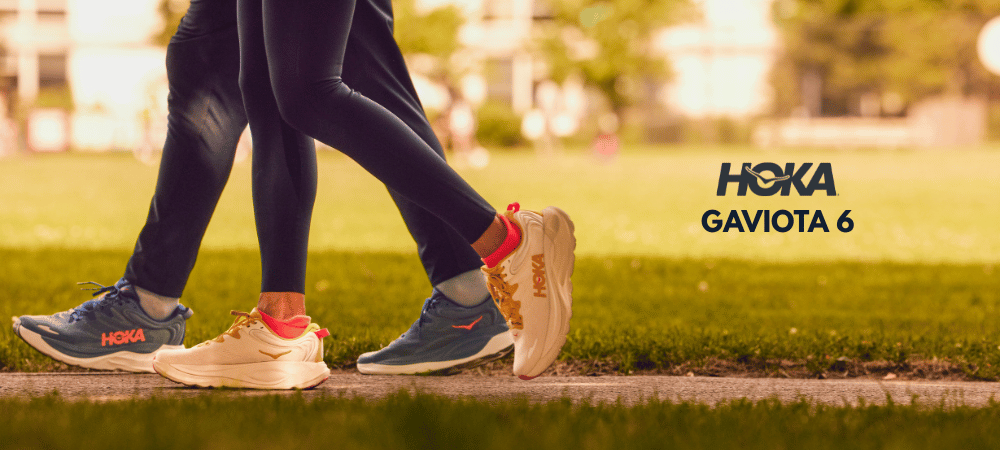 Web Hero- JAN 2026 (4).png